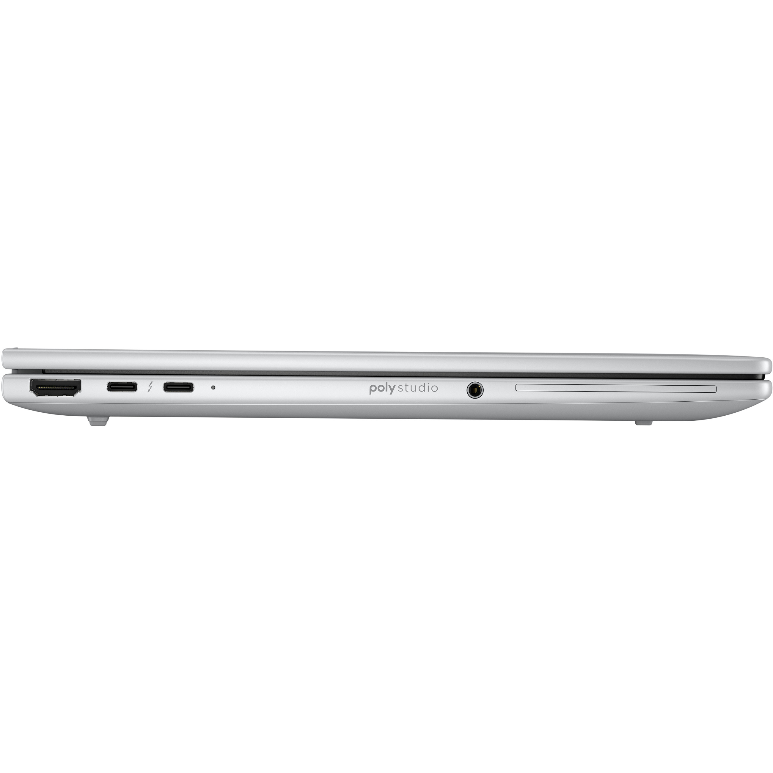 Laptop HP EliteBook 8 G1i (13.3" WUXGA, Intel Core Ultra 5 225U, 16GB RAM, 512GB SSD, Windows 11 Pro, njemačka tipkovnica) – internacionalna non HR tipkovnica-6