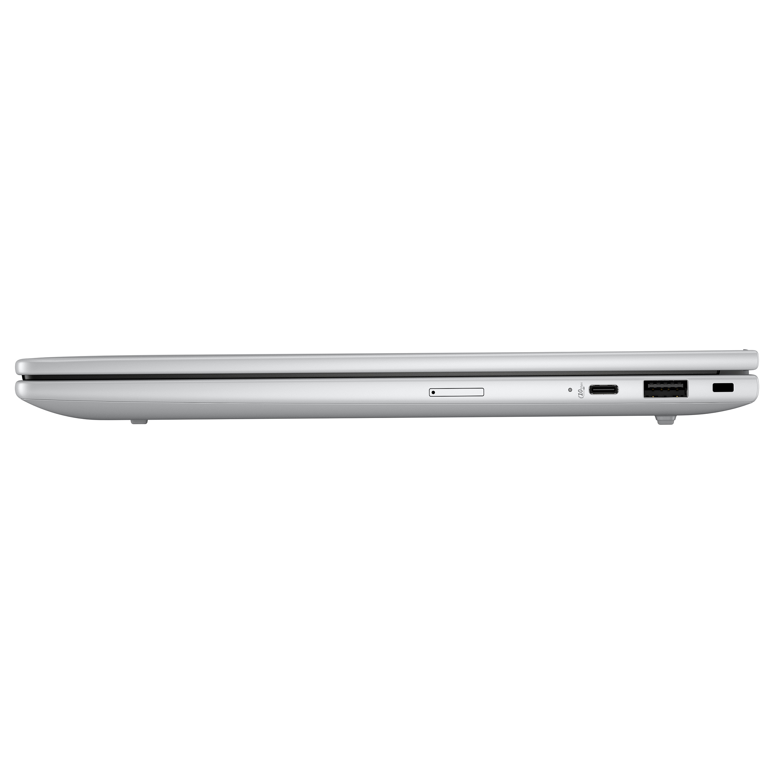 Laptop HP EliteBook 8 G1i (13.3" WUXGA, Intel Core Ultra 5 225U, 16GB RAM, 512GB SSD, Windows 11 Pro, njemačka tipkovnica) – internacionalna non HR tipkovnica-14