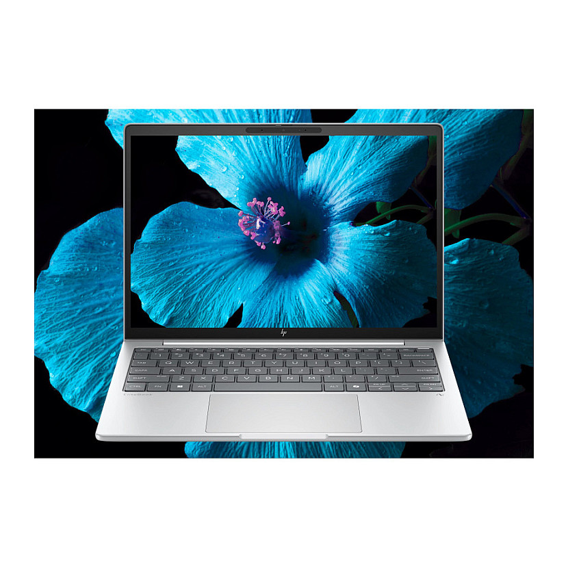 Laptop HP EliteBook 8 G1i (13.3" WUXGA, Intel Core Ultra 5 225U, 16GB RAM, 512GB SSD, Windows 11 Pro, njemačka tipkovnica) – internacionalna non HR tipkovnica-17