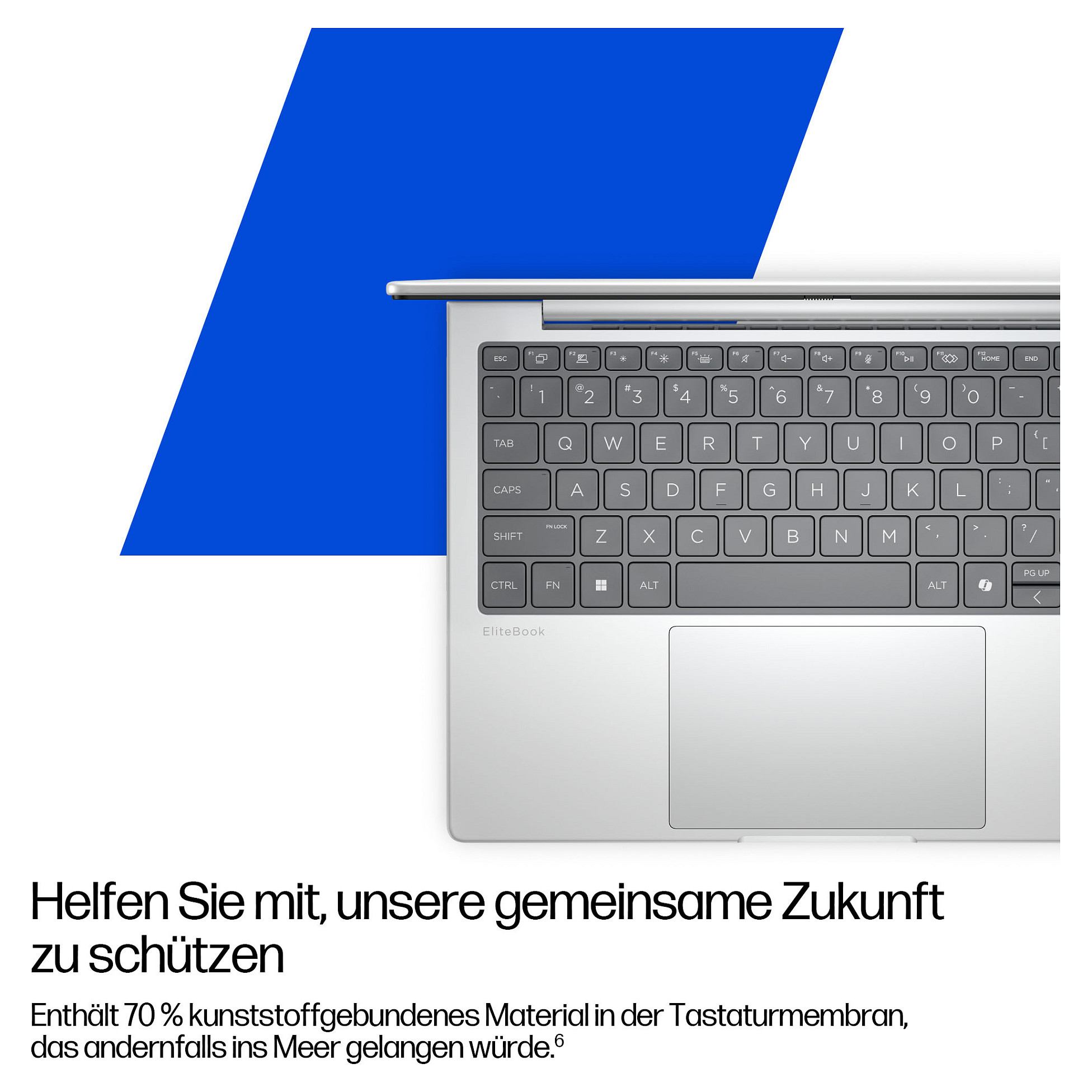 Laptop HP EliteBook 8 G1i (13.3" WUXGA, Intel Core Ultra 5 225U, 16GB RAM, 512GB SSD, Windows 11 Pro, njemačka tipkovnica) – internacionalna non HR tipkovnica-11