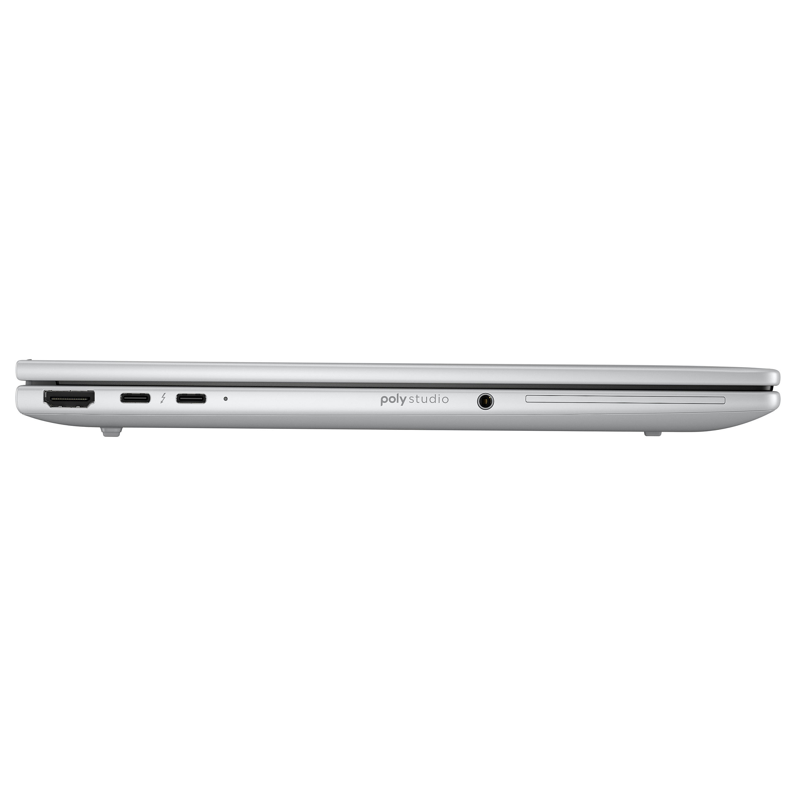 Laptop HP EliteBook 8 G1i (13.3" WUXGA, Intel Core Ultra 7 255U, 32GB RAM, 1TB SSD, Windows 11 Pro, SmartBuy) – internacionalna non HR tipkovnica-9