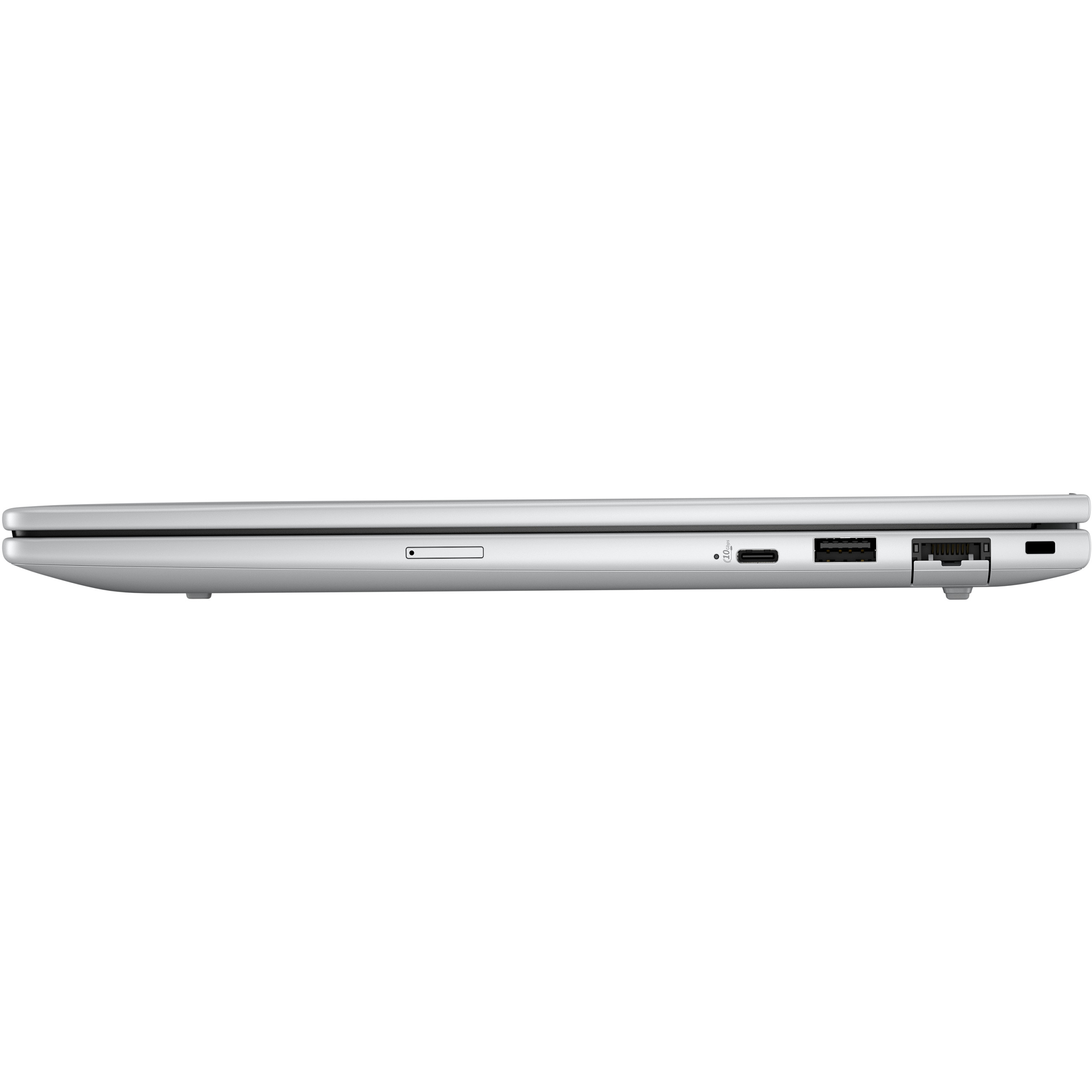 Laptop HP EliteBook 8 G1i (35.56 cm, WUXGA, Intel Core Ultra 5 225U, 16GB RAM, 512GB SSD, Windows 11 Pro, njemačka tipkovnica) – internacionalna non HR tipkovnica-4