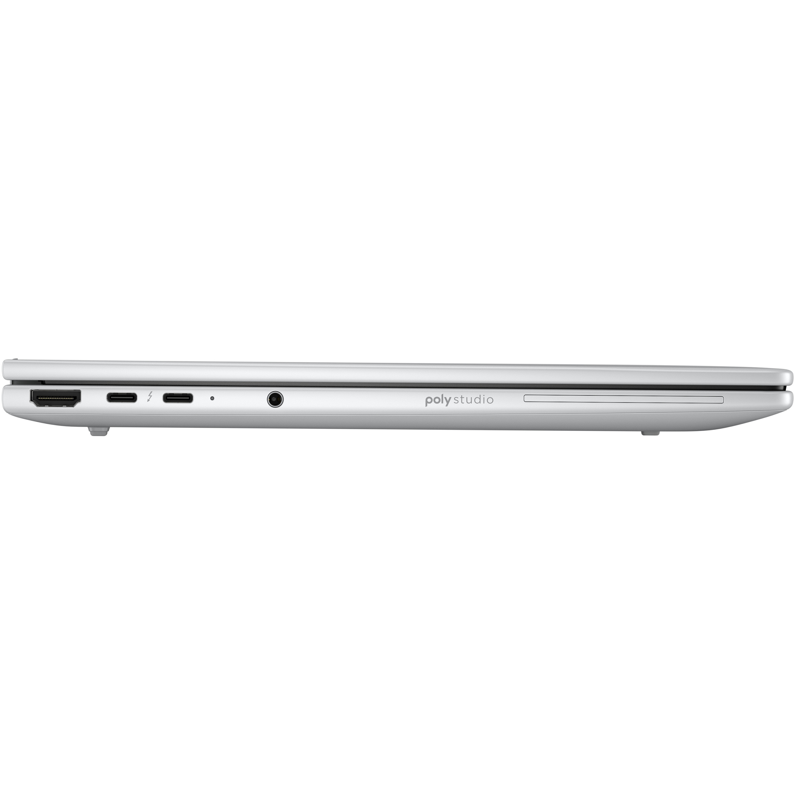Laptop HP EliteBook 8 G1i (35.56 cm, WUXGA, Intel Core Ultra 5 225U, 16GB RAM, 512GB SSD, Windows 11 Pro, njemačka tipkovnica) – internacionalna non HR tipkovnica-5