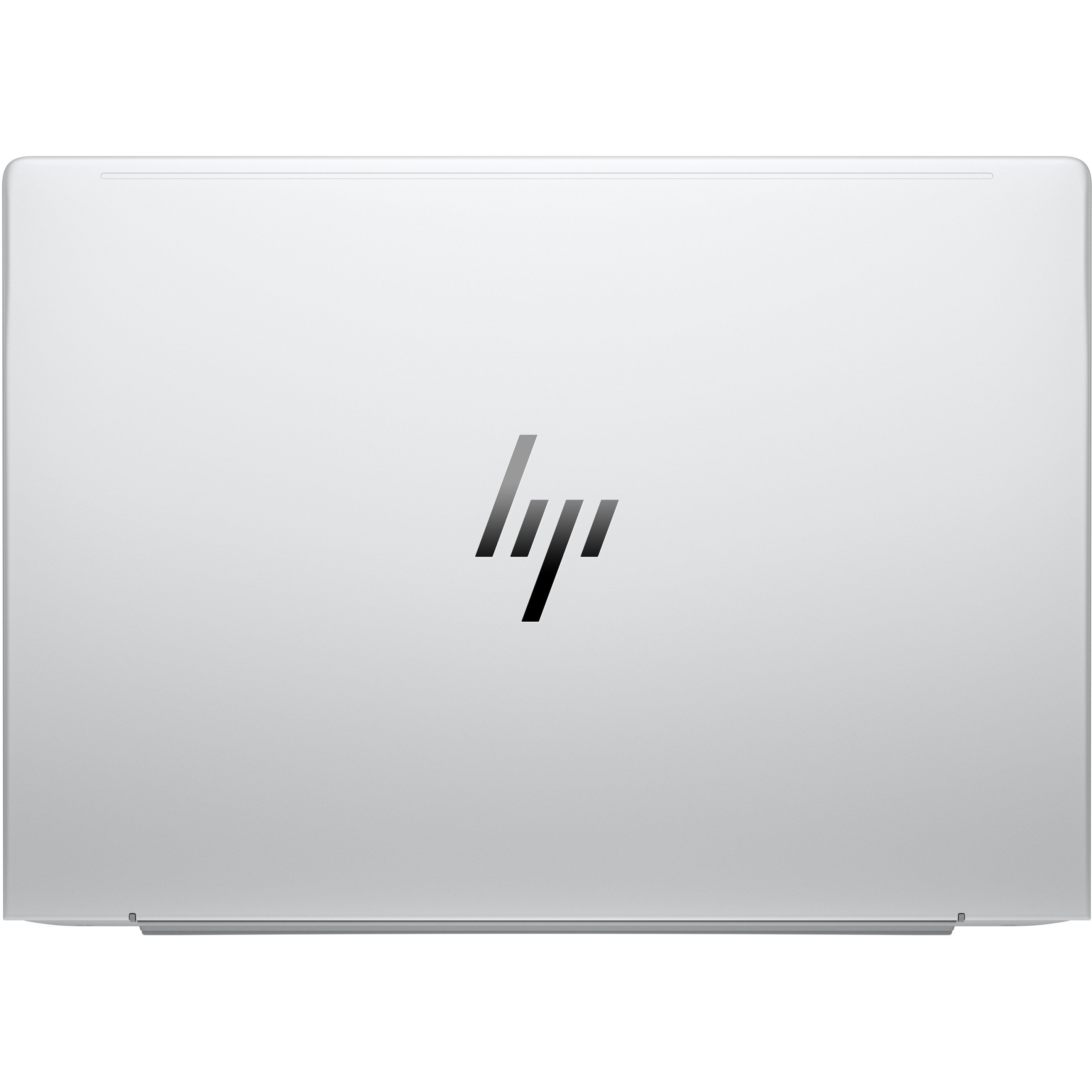Laptop HP EliteBook 8 G1i Intel Core Ultra 7 255U (35.56 cm, WUXGA, 16GB RAM, 512GB SSD, Windows 11 Pro, njemačka tipkovnica) – internacionalna non HR tipkovnica-3