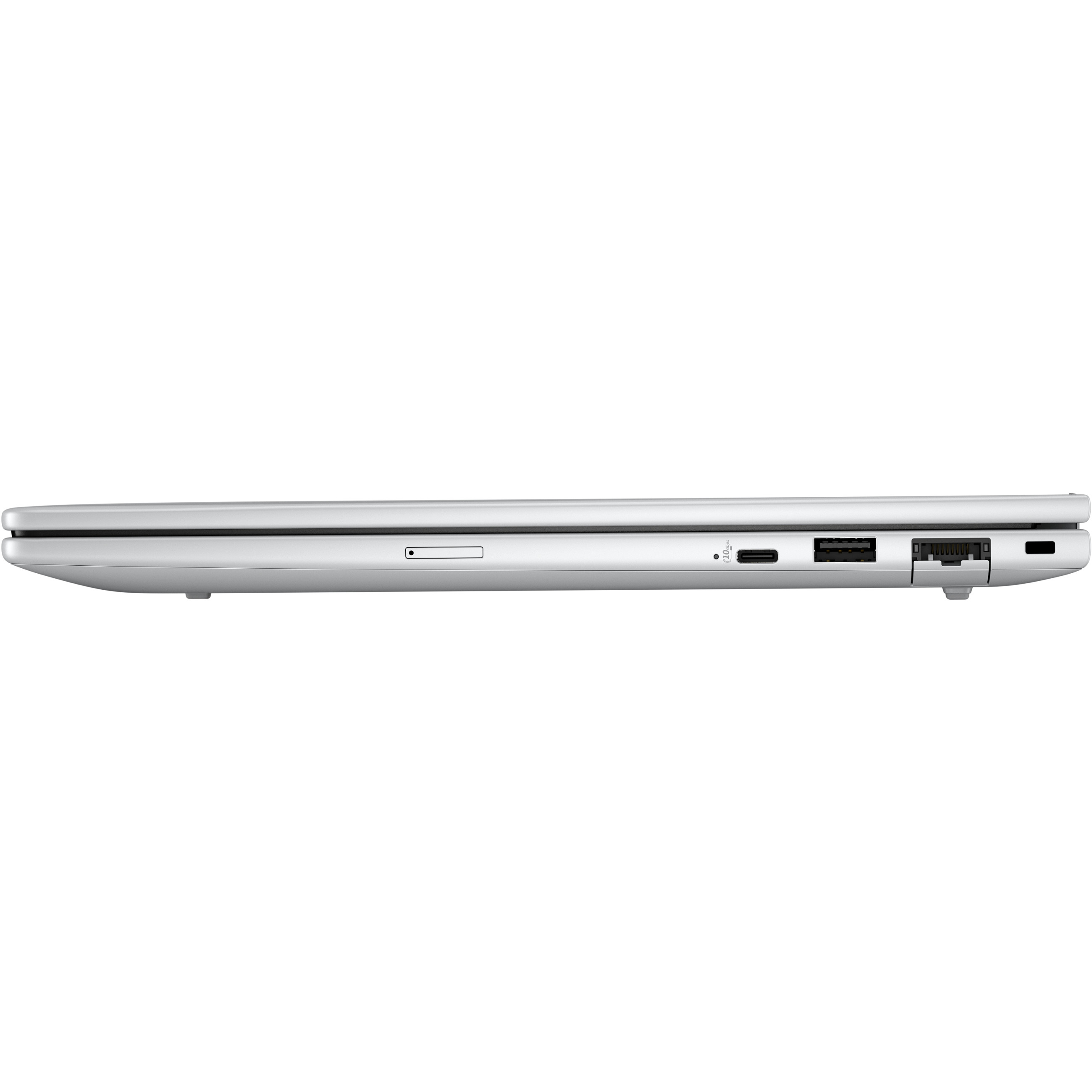 Laptop HP EliteBook 8 G1i Intel Core Ultra 7 255U (35.56 cm, WUXGA, 16GB RAM, 512GB SSD, Windows 11 Pro, njemačka tipkovnica) – internacionalna non HR tipkovnica-4