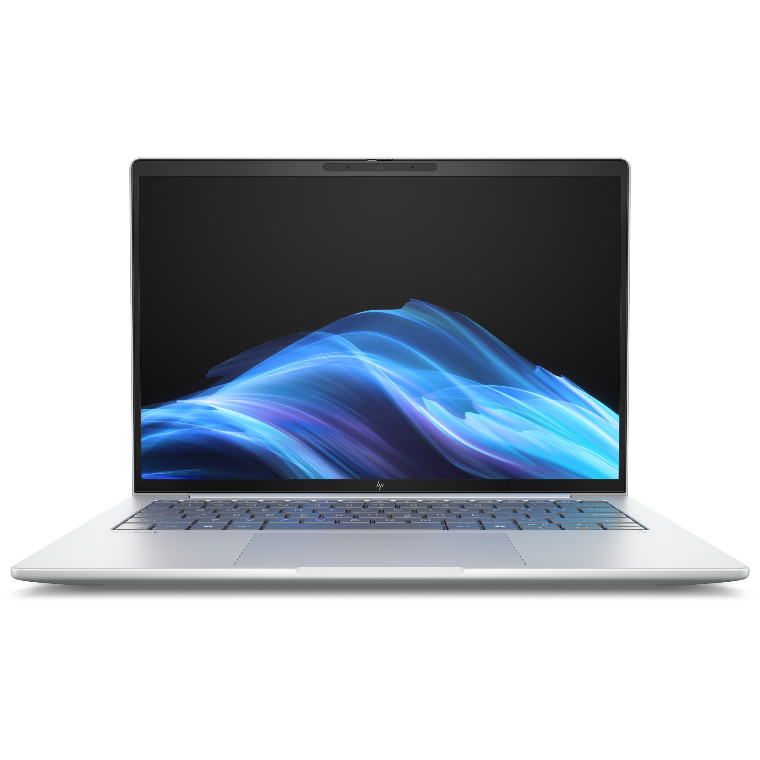 Laptop HP EliteBook 8 G1i (35.56 cm, 2.5K, Intel Core Ultra 5, 32GB RAM, 512GB SSD, Windows 11 Pro, njemačka tipkovnica) – internacionalna non HR tipkovnica-0