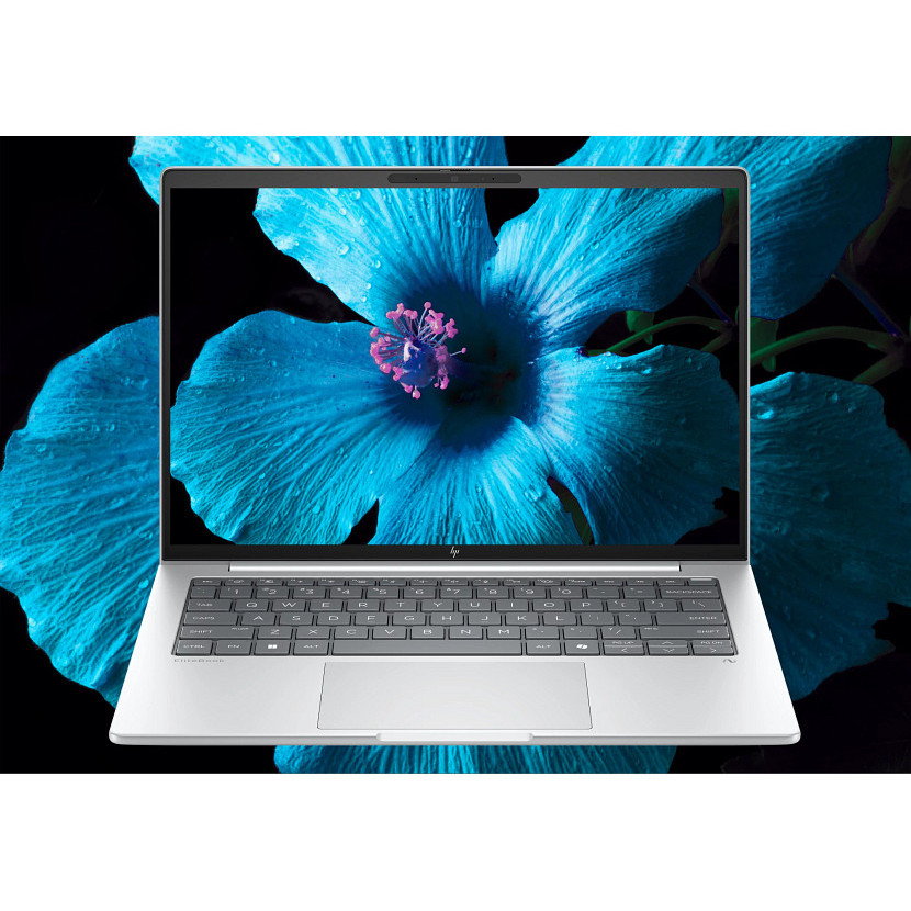 Laptop HP EliteBook 8 G1i (35.56 cm, 2.5K, Intel Core Ultra 5, 32GB RAM, 512GB SSD, Windows 11 Pro, njemačka tipkovnica) – internacionalna non HR tipkovnica-4
