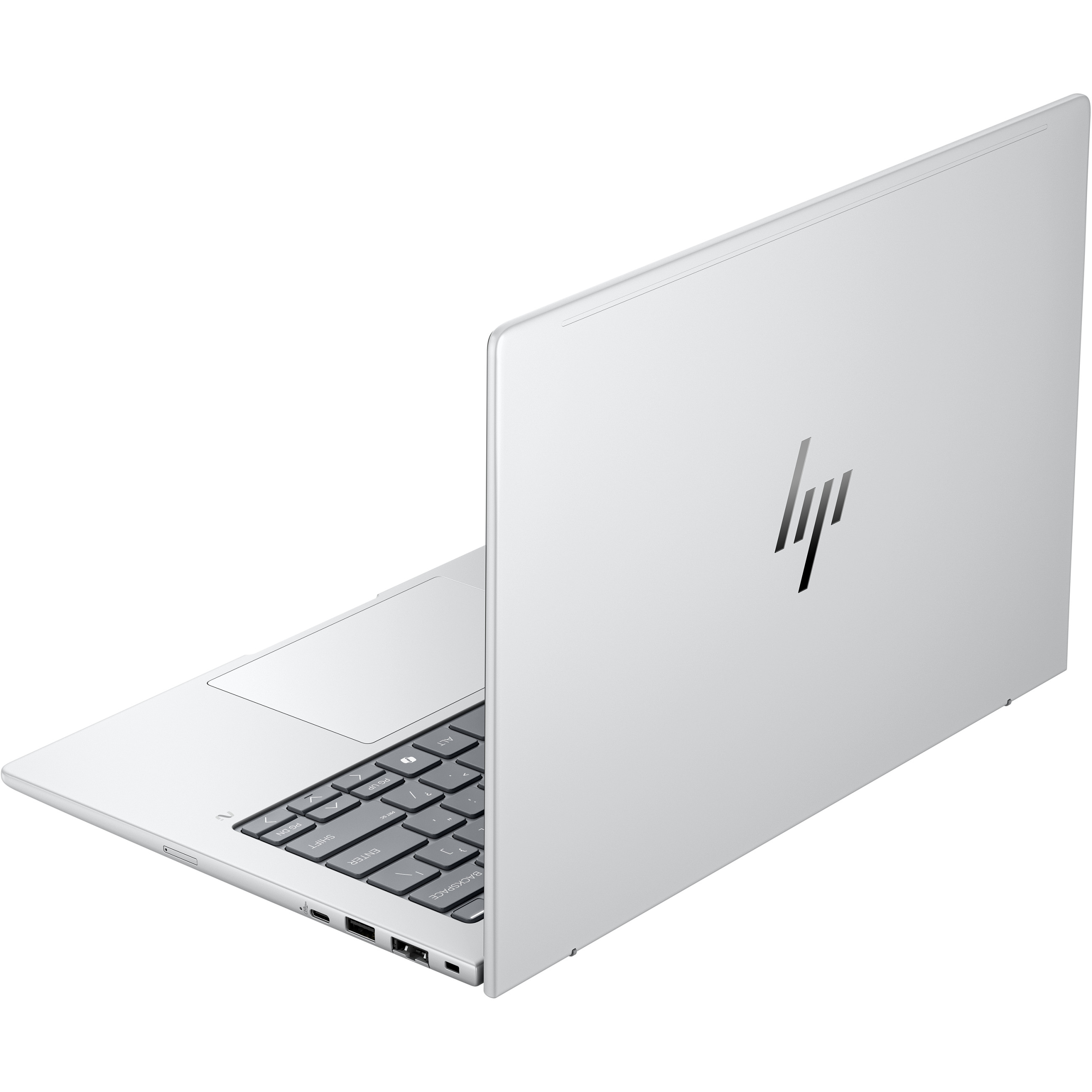 Laptop HP EliteBook 8 G1i (35.56 cm, 2.5K, Intel Core Ultra 5, 32GB RAM, 512GB SSD, Windows 11 Pro, njemačka tipkovnica) – internacionalna non HR tipkovnica-11