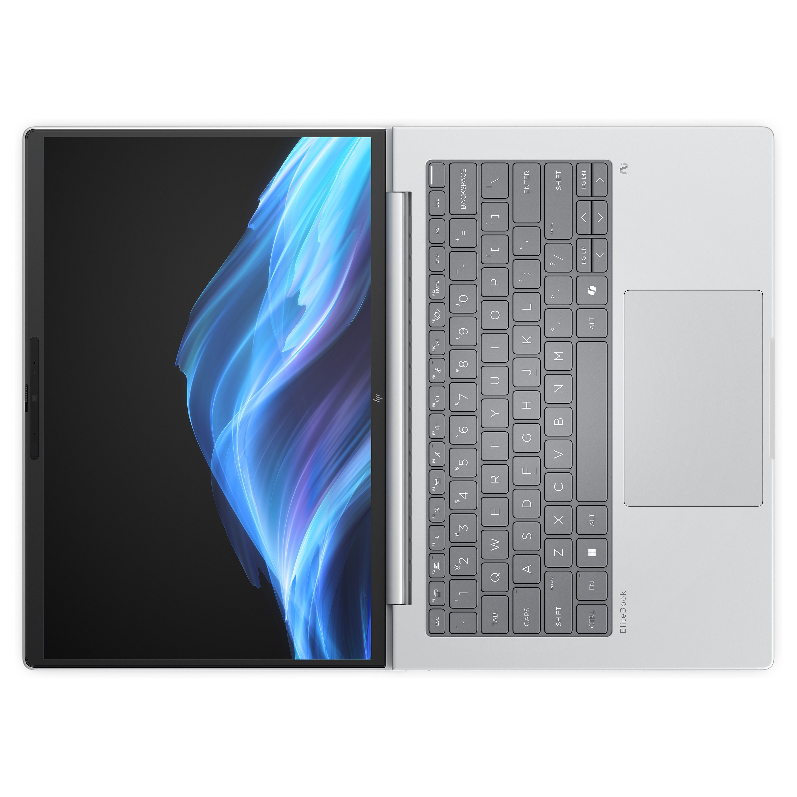 Laptop HP EliteBook 8 G1i (35.56 cm, 2.5K, Intel Core Ultra 5, 32GB RAM, 512GB SSD, Windows 11 Pro, njemačka tipkovnica) – internacionalna non HR tipkovnica-21