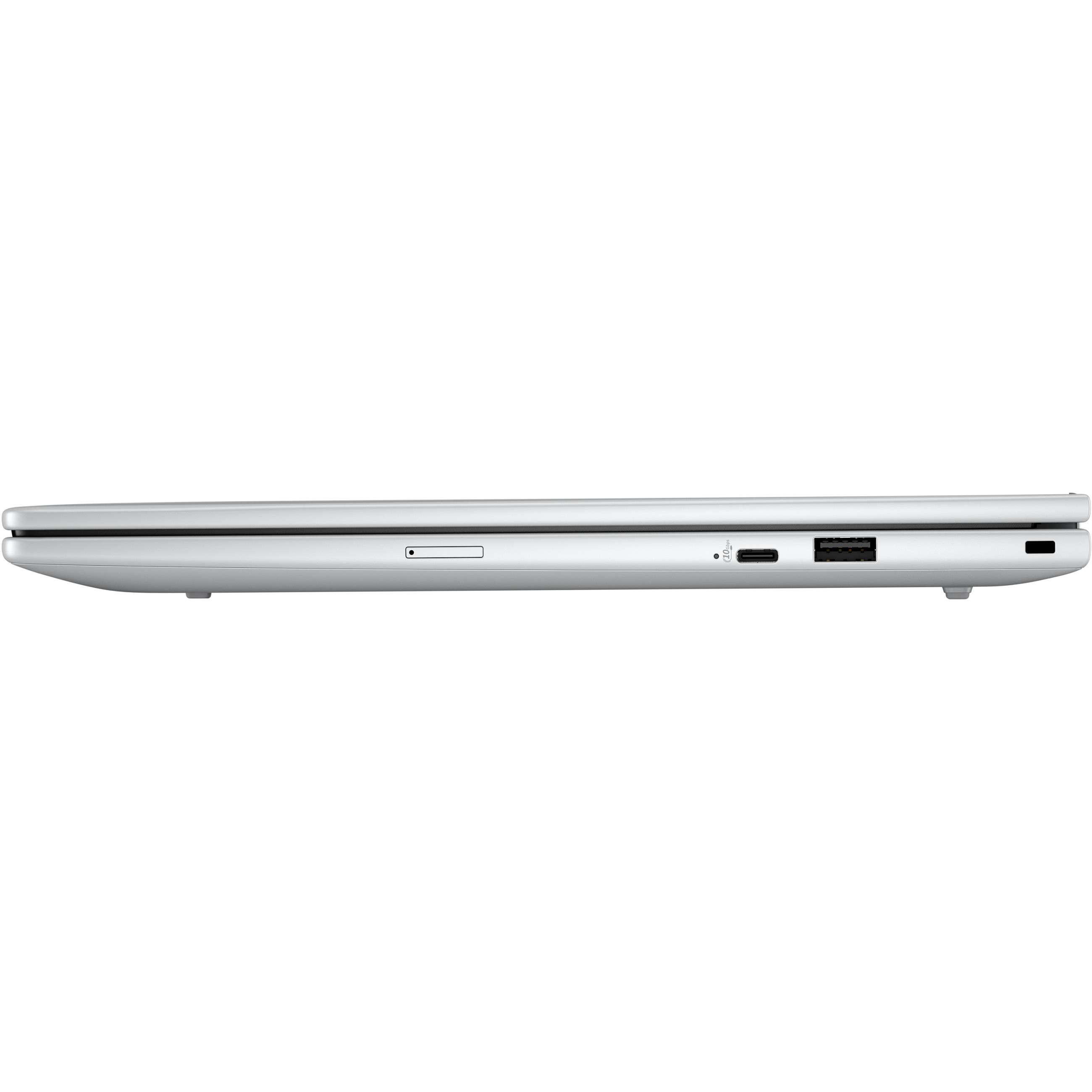 Laptop HP EliteBook 8 G1a AMD Ryzen AI 5 340 (14" 2.5K, AMD Ryzen, 32GB RAM, 512GB SSD, Windows 11 Pro, njemačka tipkovnica) – internacionalna non HR tipkovnica-10