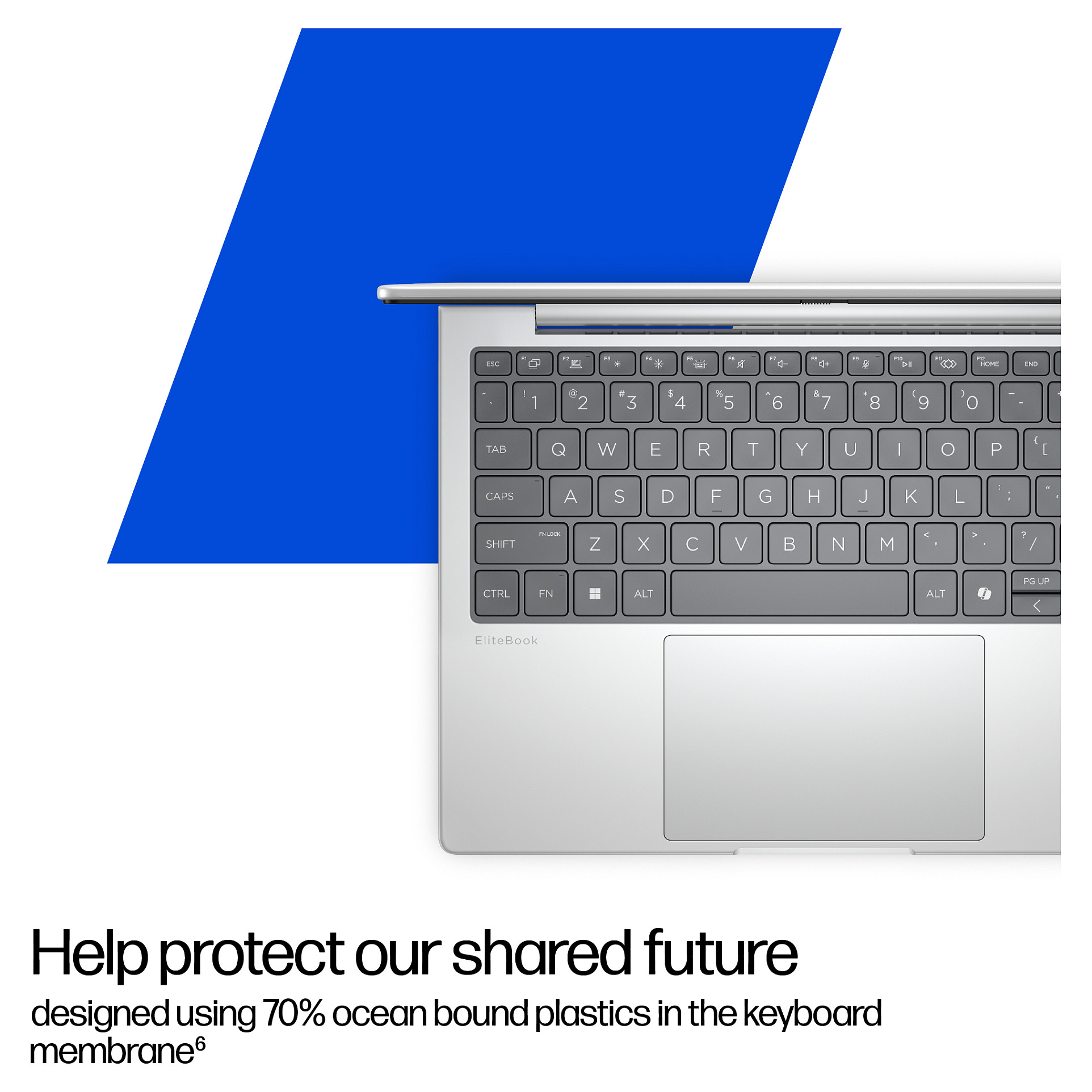 Laptop HP EliteBook 8 G1a AMD Ryzen AI 5 340 (14" 2.5K, AMD Ryzen, 32GB RAM, 512GB SSD, Windows 11 Pro, njemačka tipkovnica) – internacionalna non HR tipkovnica-11