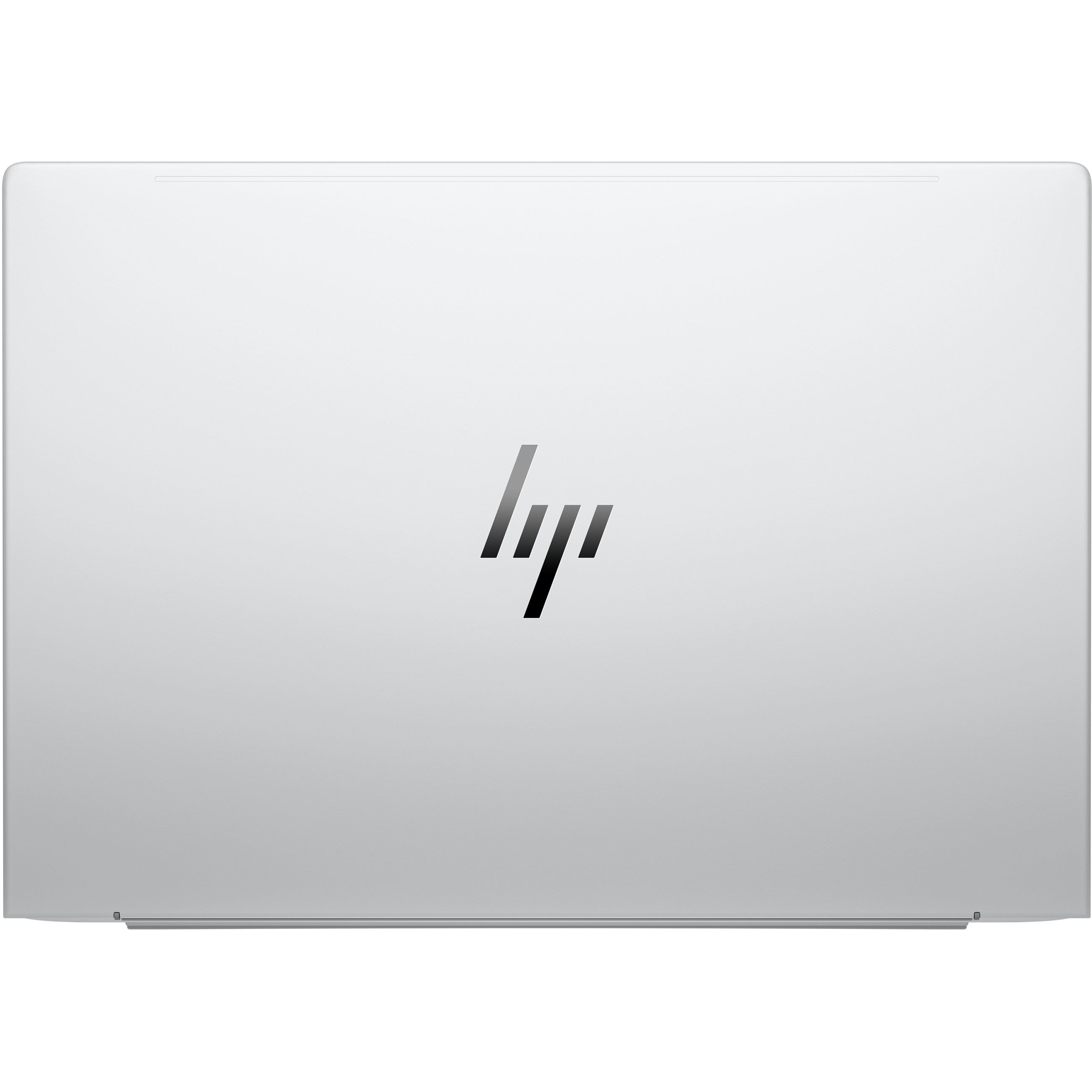 Laptop HP EliteBook 8 G1i (40.64 cm, WUXGA, Intel Core Ultra 7 255U, 16GB RAM, 512GB SSD, Windows 11 Pro, njemačka tipkovnica) – internacionalna non HR tipkovnica-3