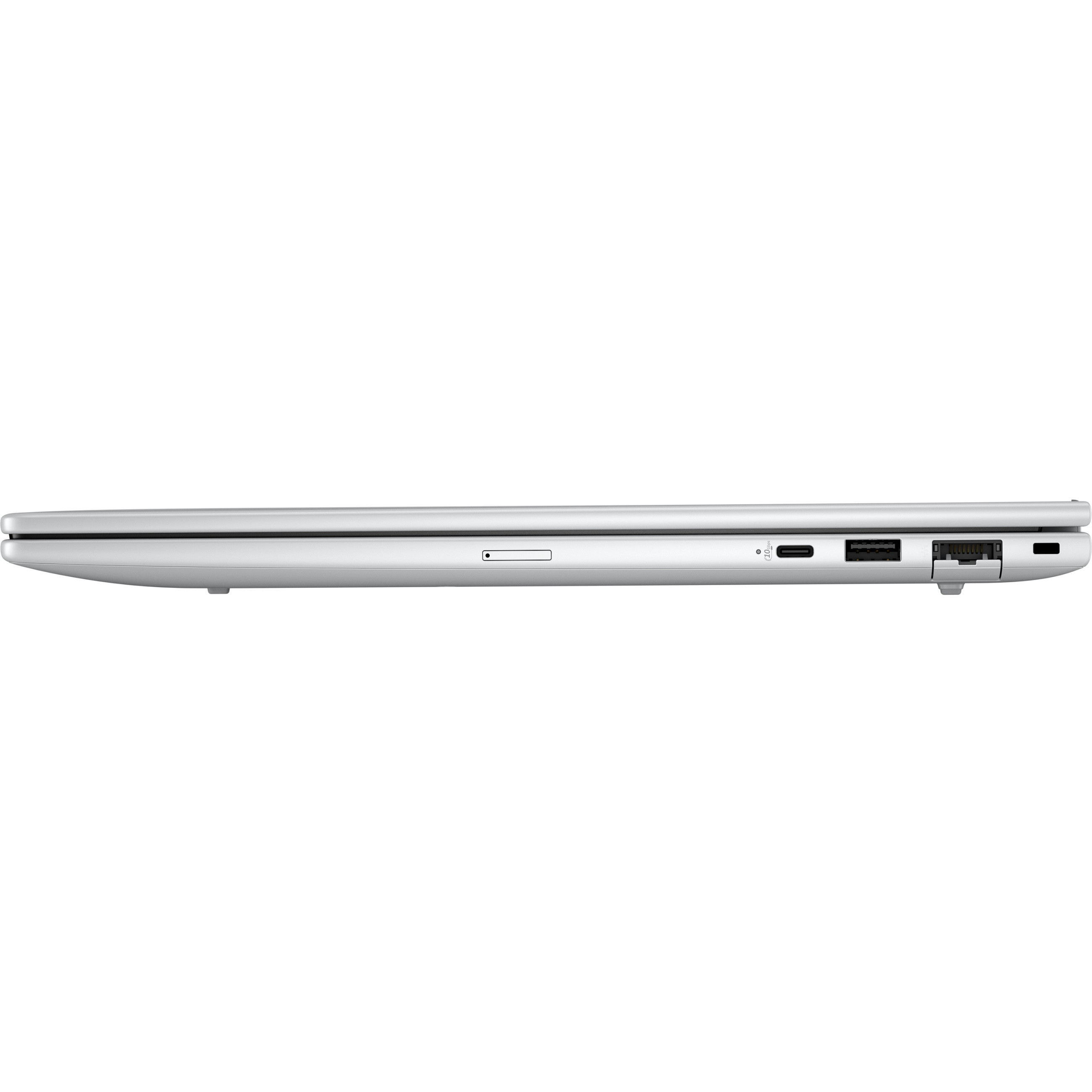 Laptop HP EliteBook 8 G1i (40.64 cm, WUXGA, Intel Core Ultra 7 255U, 32GB RAM, 1TB SSD, Windows 11 Pro, njemačka tipkovnica) – internacionalna non HR tipkovnica-4