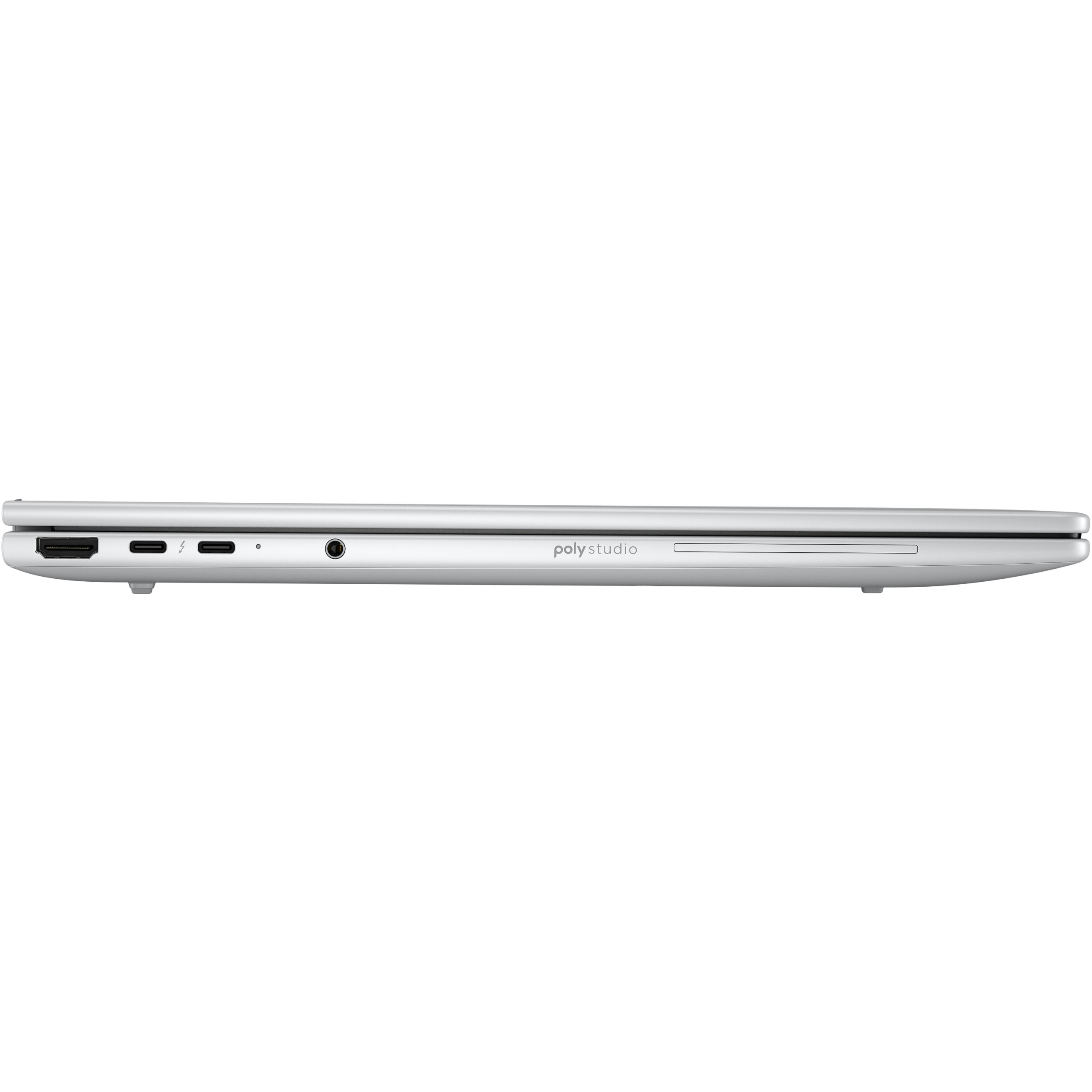 Laptop HP EliteBook 8 G1i (40.64 cm, WUXGA, Intel Core Ultra 7 255U, 32GB RAM, 1TB SSD, Windows 11 Pro, njemačka tipkovnica) – internacionalna non HR tipkovnica-5