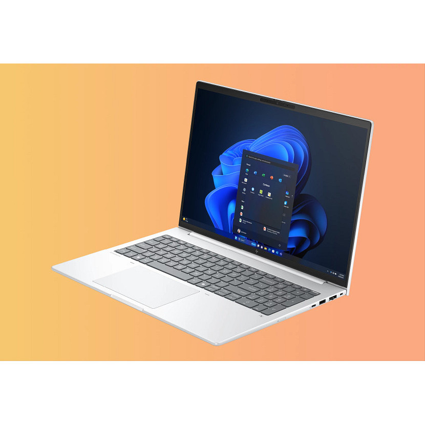 Laptop HP EliteBook 8 G1i (40.64 cm, WUXGA, Intel Core Ultra 7 255U, 32GB RAM, 1TB SSD, Windows 11 Pro, njemačka tipkovnica) – internacionalna non HR tipkovnica-6