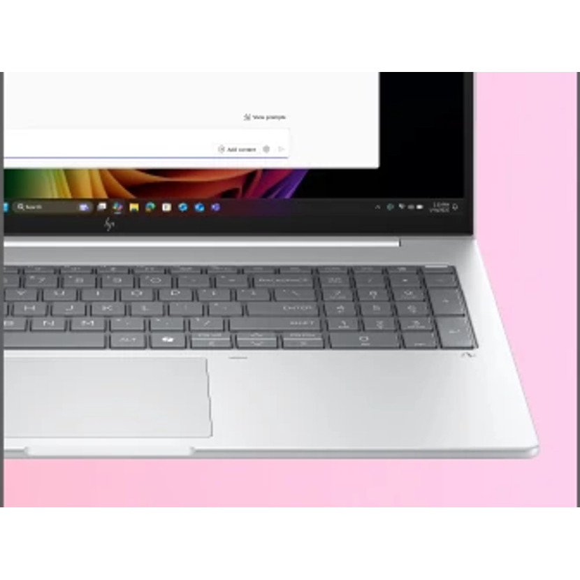 Laptop HP EliteBook 8 G1i CU7 258V (32GB RAM, 1TB SSD, Windows 11 Pro, SmartBuy) – internacionalna non HR tipkovnica-7