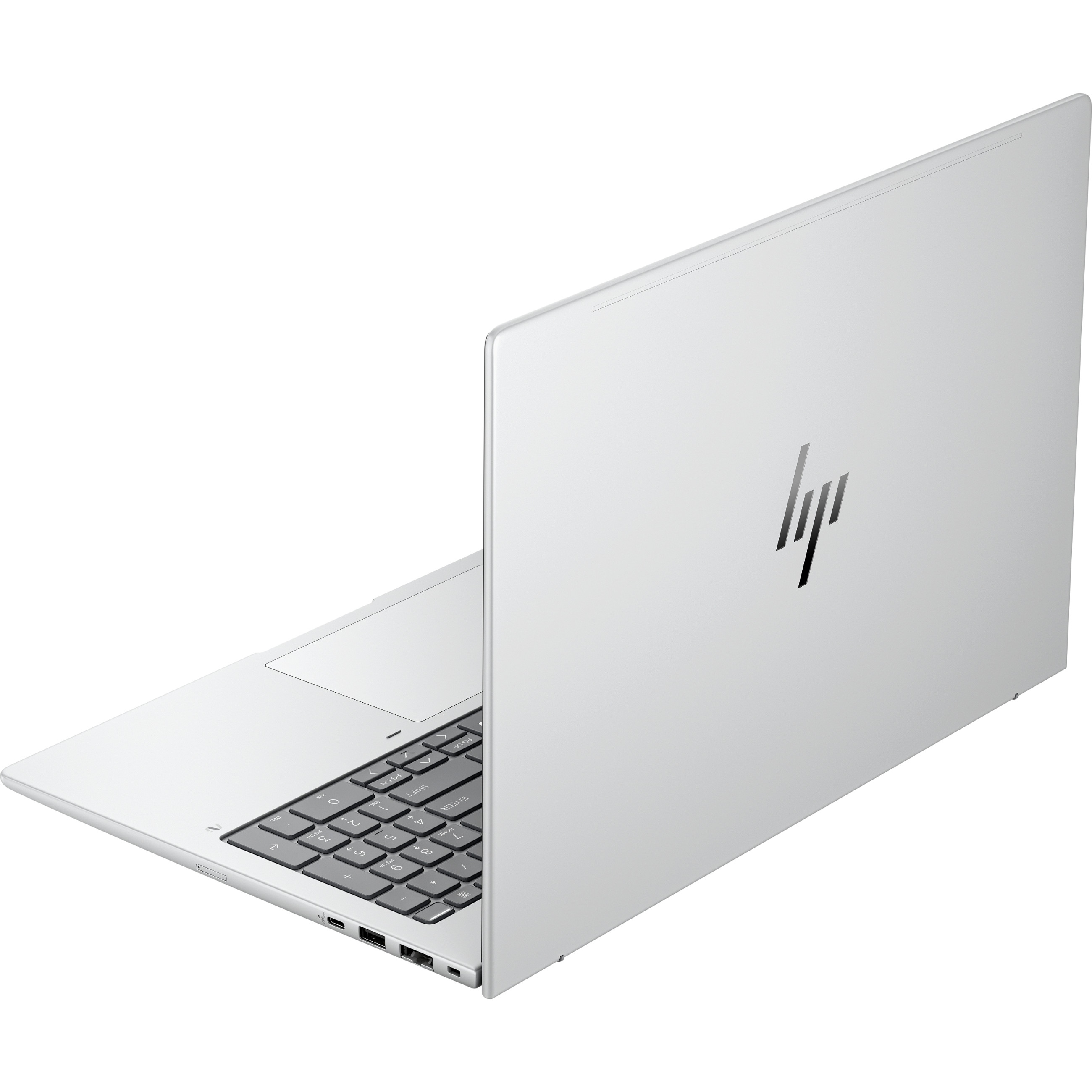 Laptop HP EliteBook 8 G1i CU7 258V (32GB RAM, 1TB SSD, Windows 11 Pro, SmartBuy) – internacionalna non HR tipkovnica-10