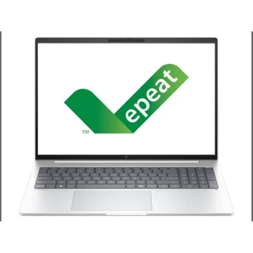 Laptop HP EliteBook 8 G1a AMD Ryzen AI 5 340 (40.64 cm, 2.5K, 32GB RAM, 512GB SSD, Windows 11 Pro, njemačka tipkovnica) – internacionalna non HR tipkovnica-2