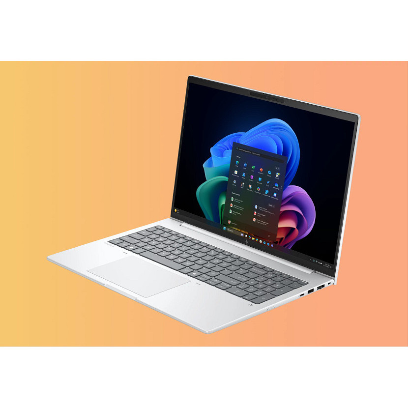 Laptop HP EliteBook 8 G1a AMD Ryzen AI 5 340 (40.64 cm, 2.5K, 32GB RAM, 512GB SSD, Windows 11 Pro, njemačka tipkovnica) – internacionalna non HR tipkovnica-6