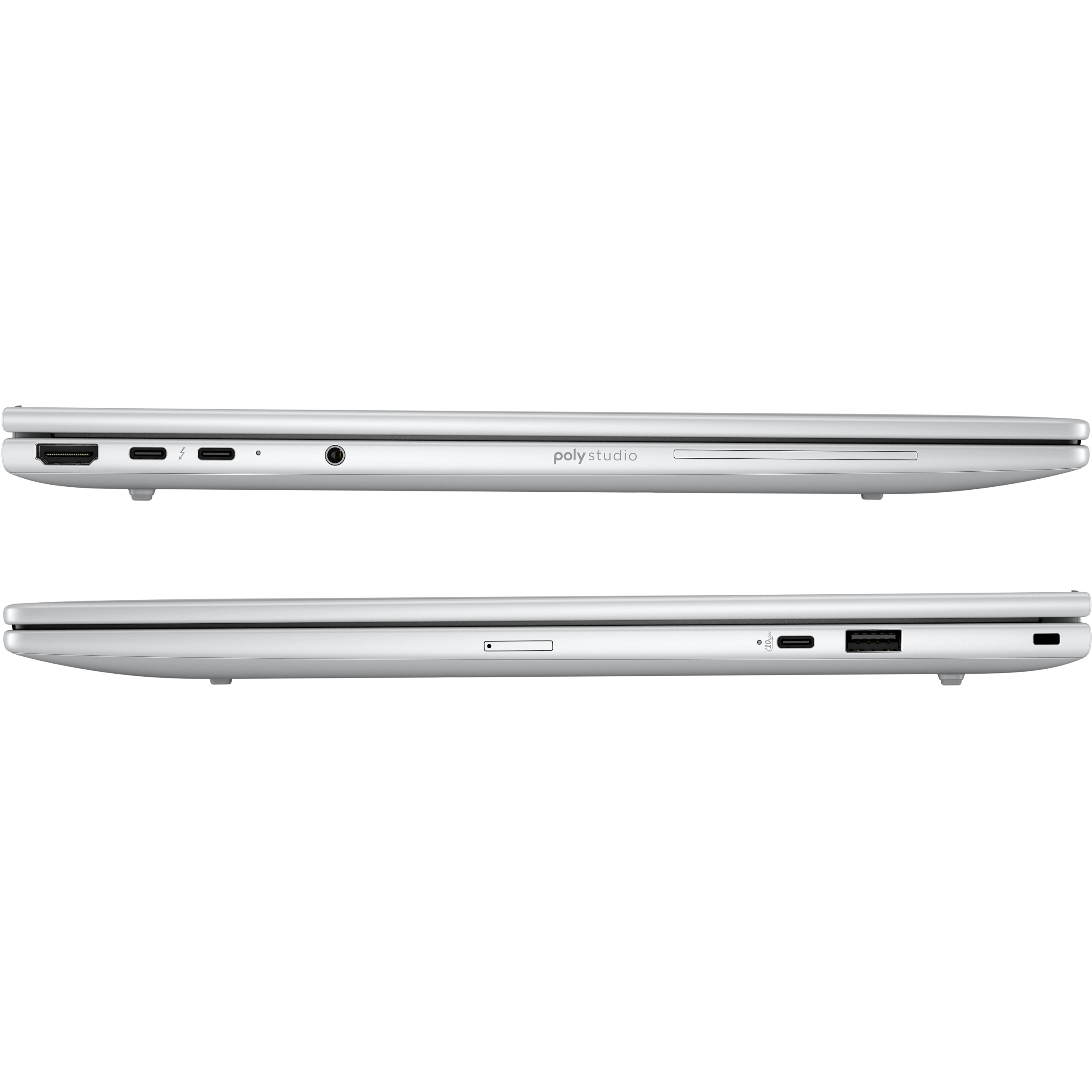 Laptop HP EliteBook 8 G1a AMD Ryzen AI 5 340 (40.64 cm, 2.5K, 32GB RAM, 512GB SSD, Windows 11 Pro, njemačka tipkovnica) – internacionalna non HR tipkovnica-10