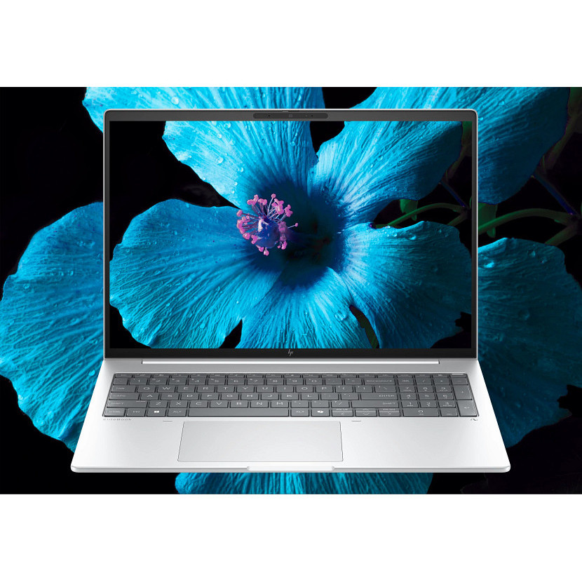 Laptop HP EliteBook 8 G1a AMD Ryzen AI 7 350 (40.64 cm, WUXGA, 64GB RAM, 1TB SSD, Windows 11 Pro, njemačka tipkovnica) – internacionalna non HR tipkovnica-5