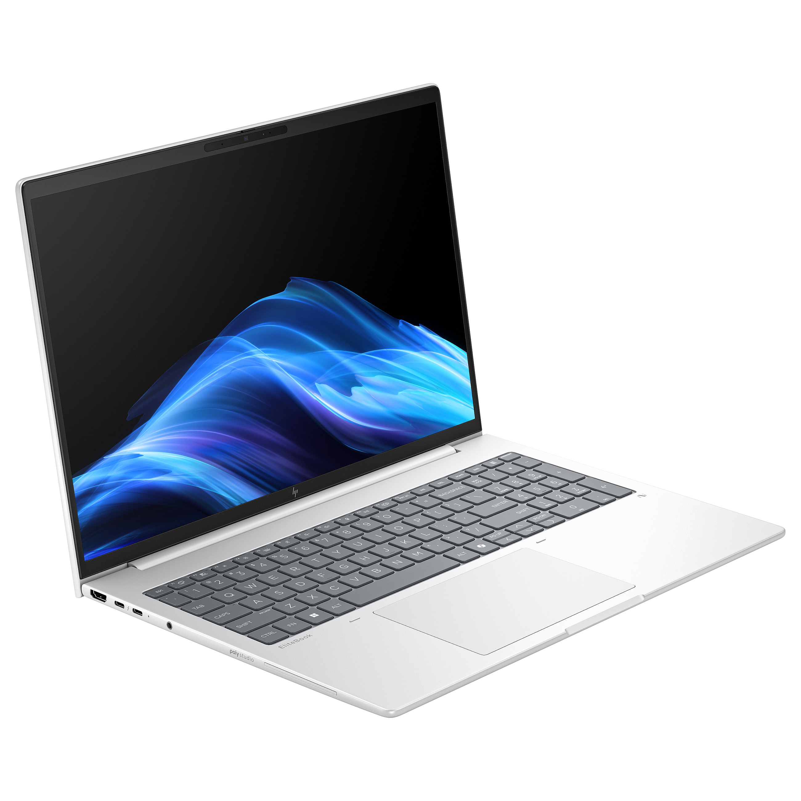 Laptop HP EliteBook 8 G1a AMD Ryzen AI 7 350 (40.64 cm, WUXGA, 64GB RAM, 1TB SSD, Windows 11 Pro, njemačka tipkovnica) – internacionalna non HR tipkovnica-17