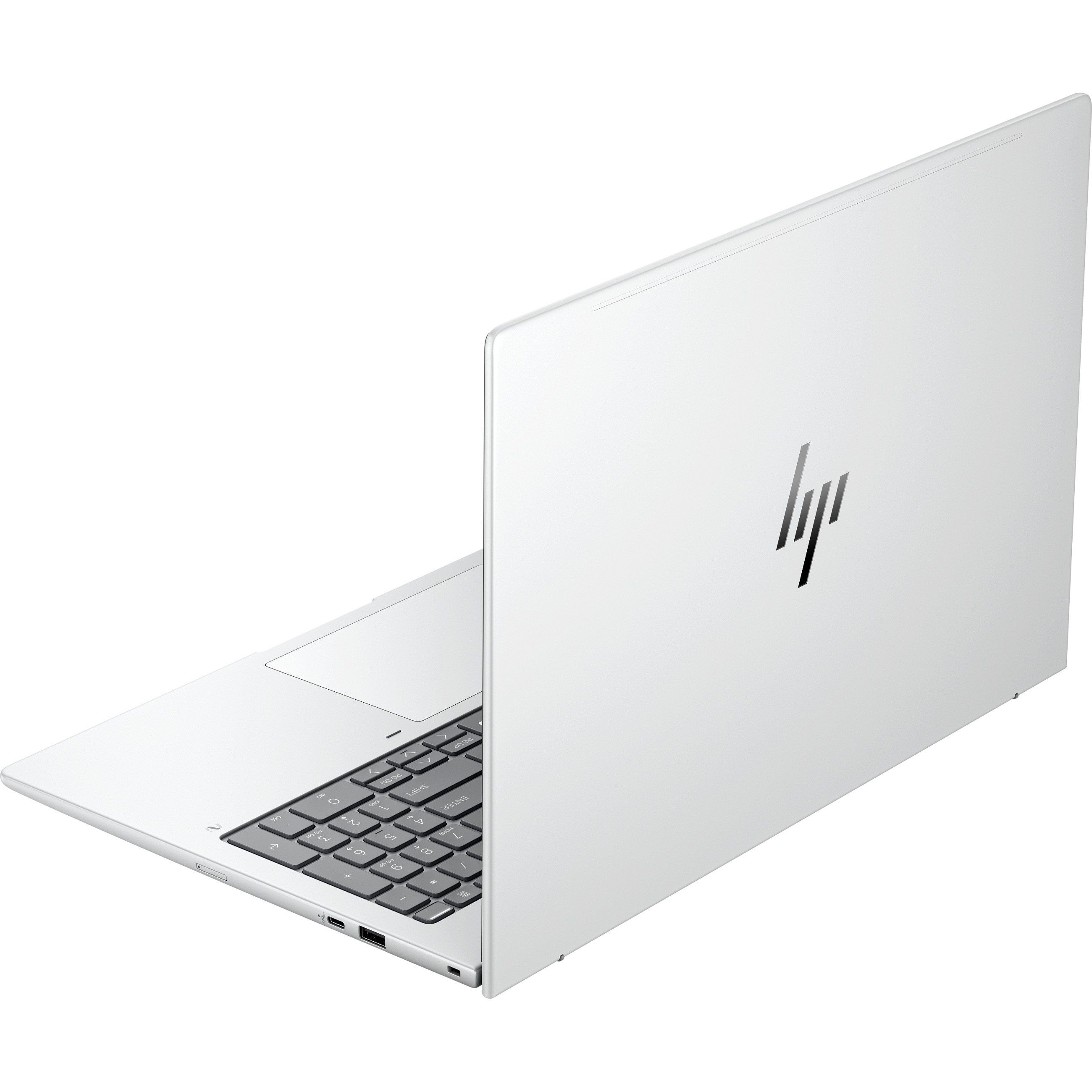 Laptop HP EliteBook 8 G1a AMD Ryzen AI 7 350 (40.64 cm, WUXGA, 64GB RAM, 1TB SSD, Windows 11 Pro, njemačka tipkovnica) – internacionalna non HR tipkovnica-8