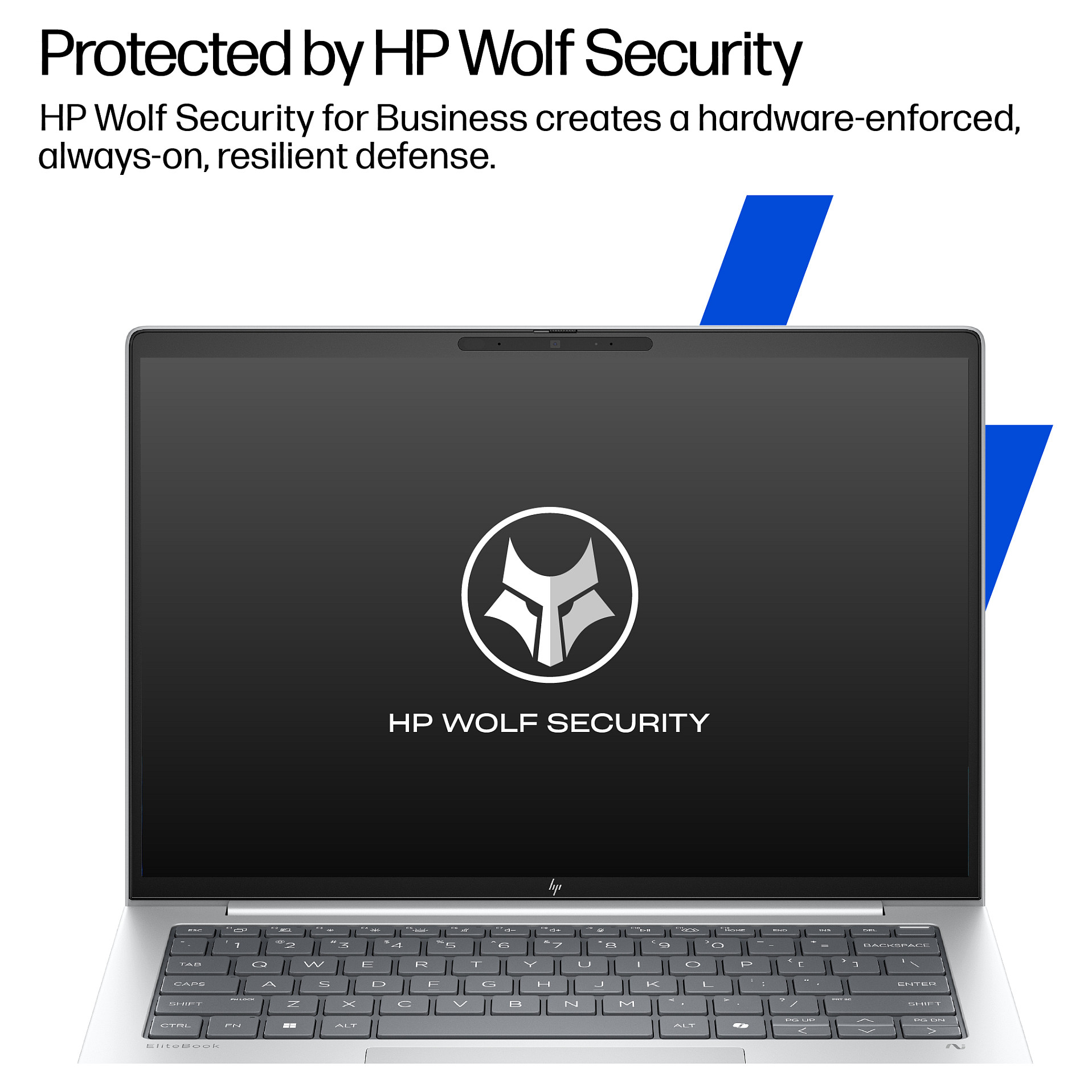Laptop HP EliteBook 8 G1a AMD Ryzen AI 7 350 (40.64 cm, WUXGA, 64GB RAM, 1TB SSD, Windows 11 Pro, njemačka tipkovnica) – internacionalna non HR tipkovnica-12
