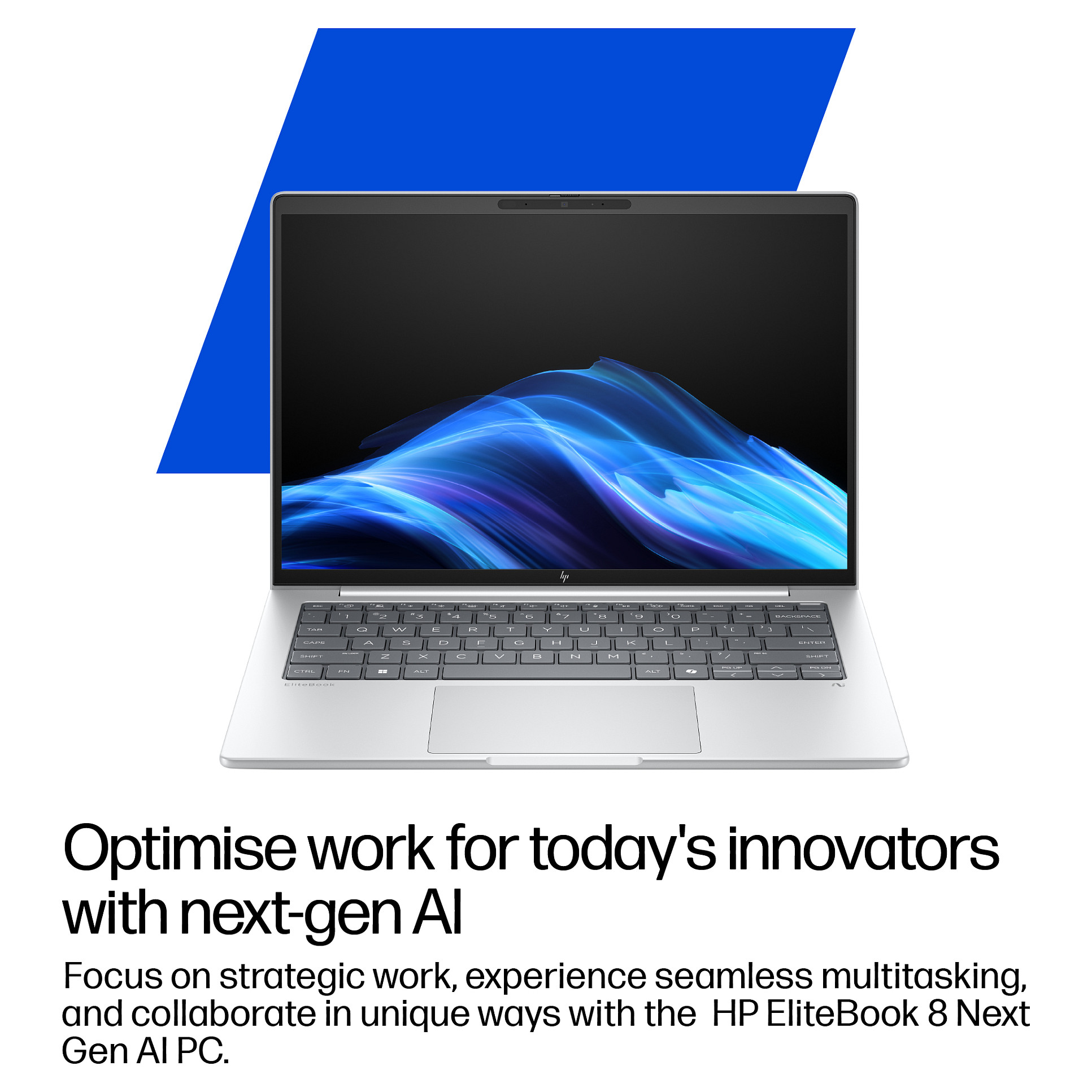 Laptop HP EliteBook 8 G1a AMD Ryzen AI 7 350 (40.64 cm, WUXGA, 64GB RAM, 1TB SSD, Windows 11 Pro, njemačka tipkovnica) – internacionalna non HR tipkovnica-15