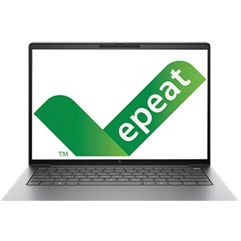 Laptop HP ZBOOK 8 G1I (14 Zoll, 2.5k, Intel Core Ultra 9 285H, 64GB, 1TB/SSD, W11P)-3