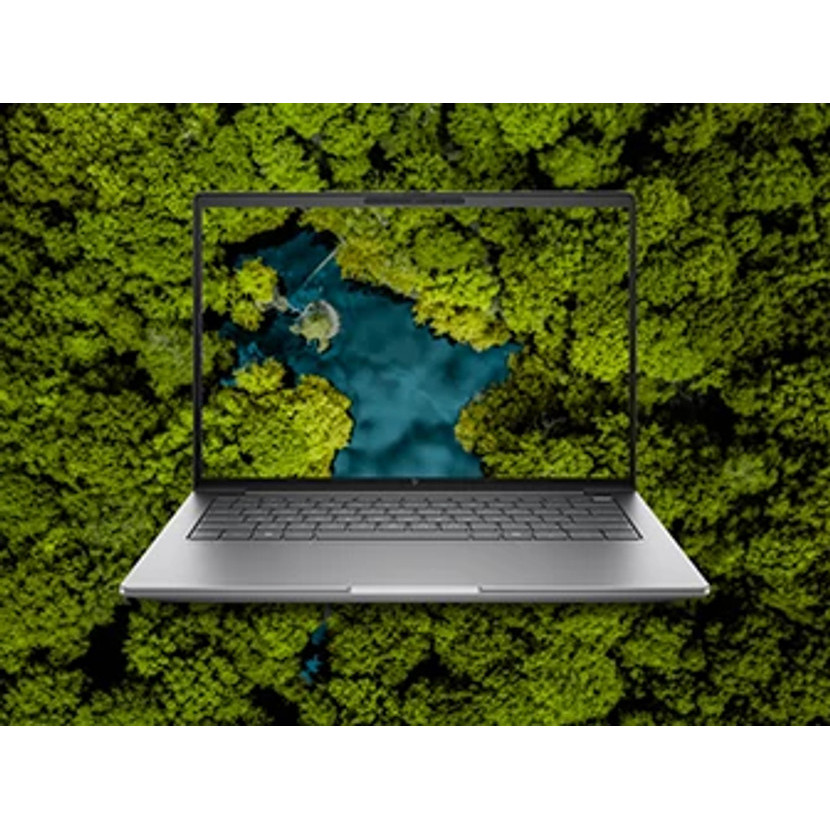 Laptop HP ZBOOK 8 G1I (14 Zoll, 2.5k, Intel Core Ultra 9 285H, 64GB, 1TB/SSD, W11P)-4