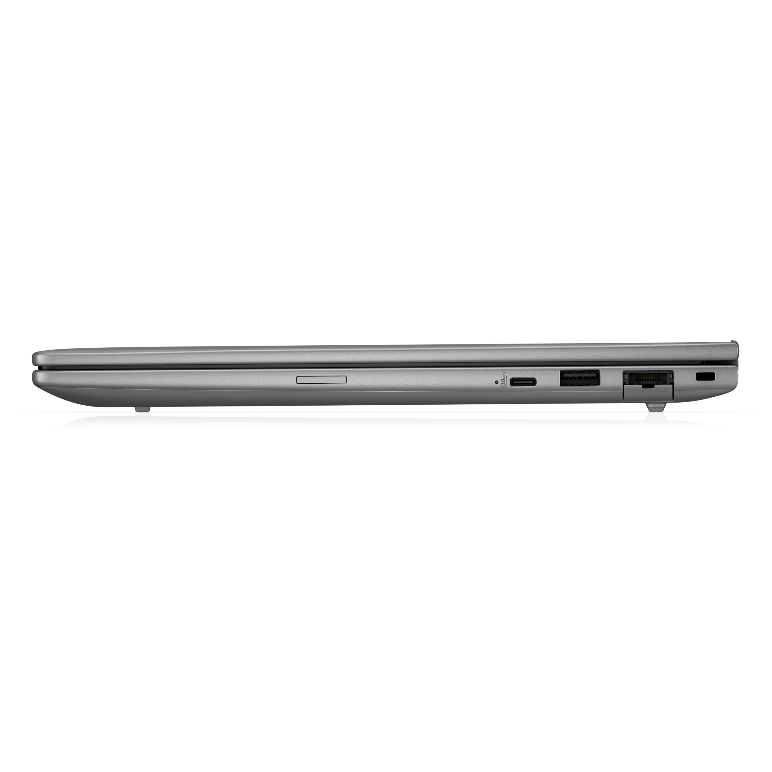Laptop HP ZBOOK 8 G1I (14 Zoll, 2.5k, Intel Core Ultra 9 285H, 64GB, 1TB/SSD, W11P)-7