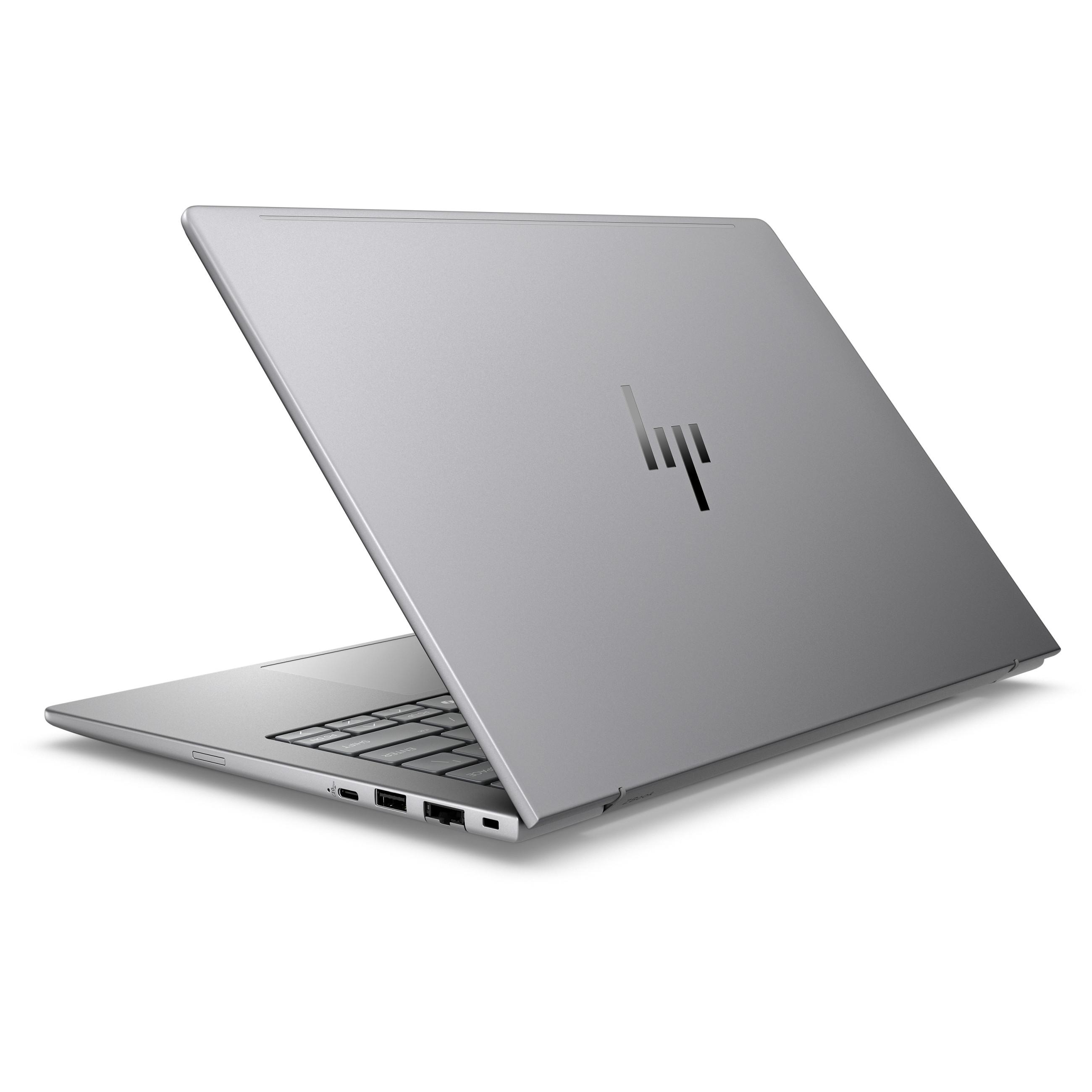 Laptop HP ZBOOK 8 G1I (14 Zoll, 2.5k, Intel Core Ultra 9 285H, 64GB, 1TB/SSD, W11P)-9