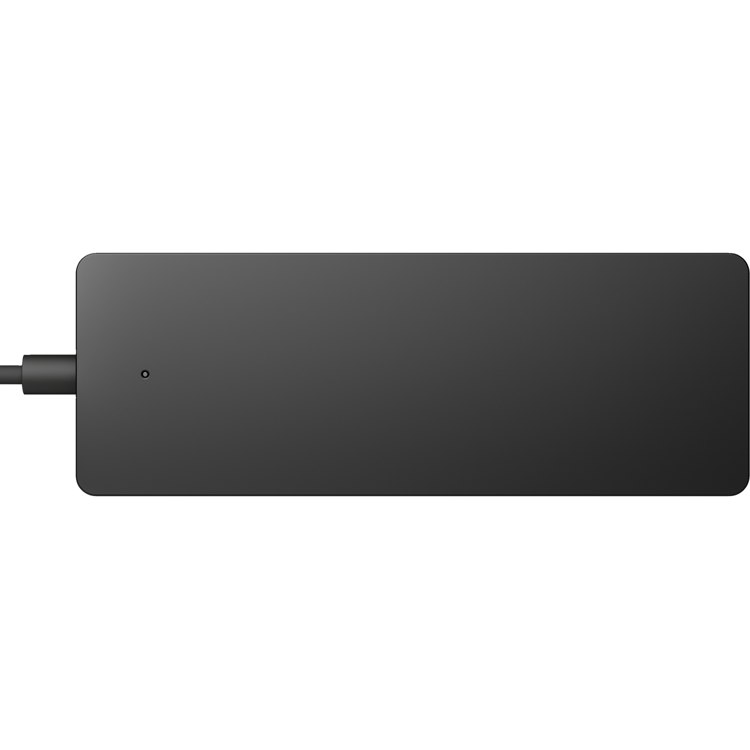 USB-C Hub HP 4K Multiport Adapter-3