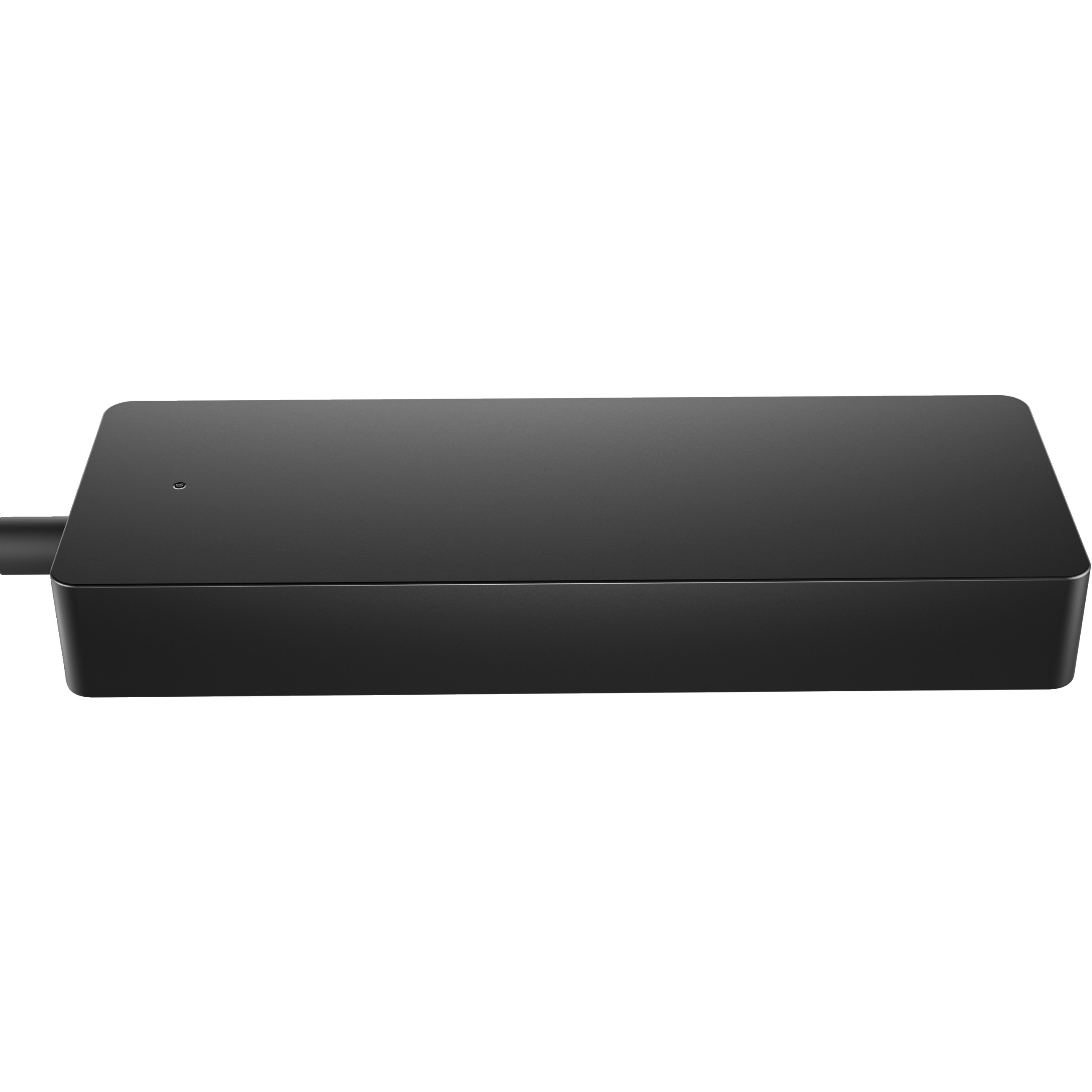 USB-C Hub HP 4K Multiport Adapter-6
