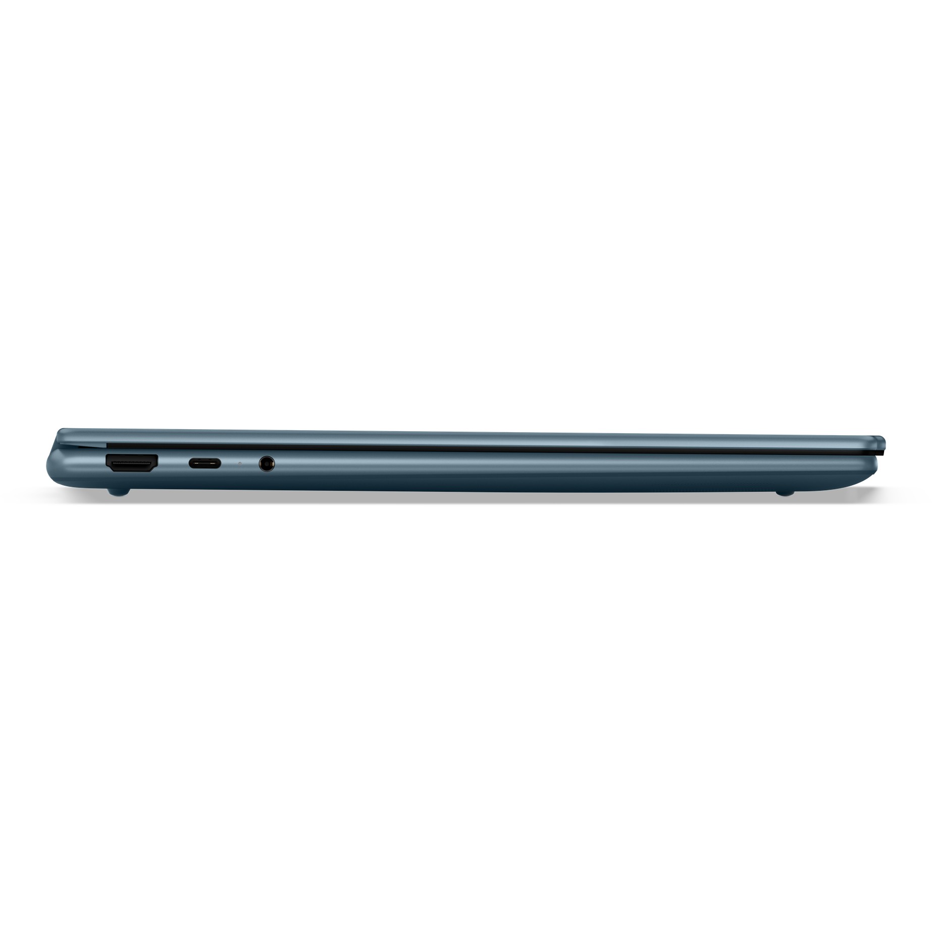 Laptop LENOVO Yoga 7 14AKP10 (14 inch, Ryzen AI5, 16GB) – internacionalna non HR tipkovnica-6