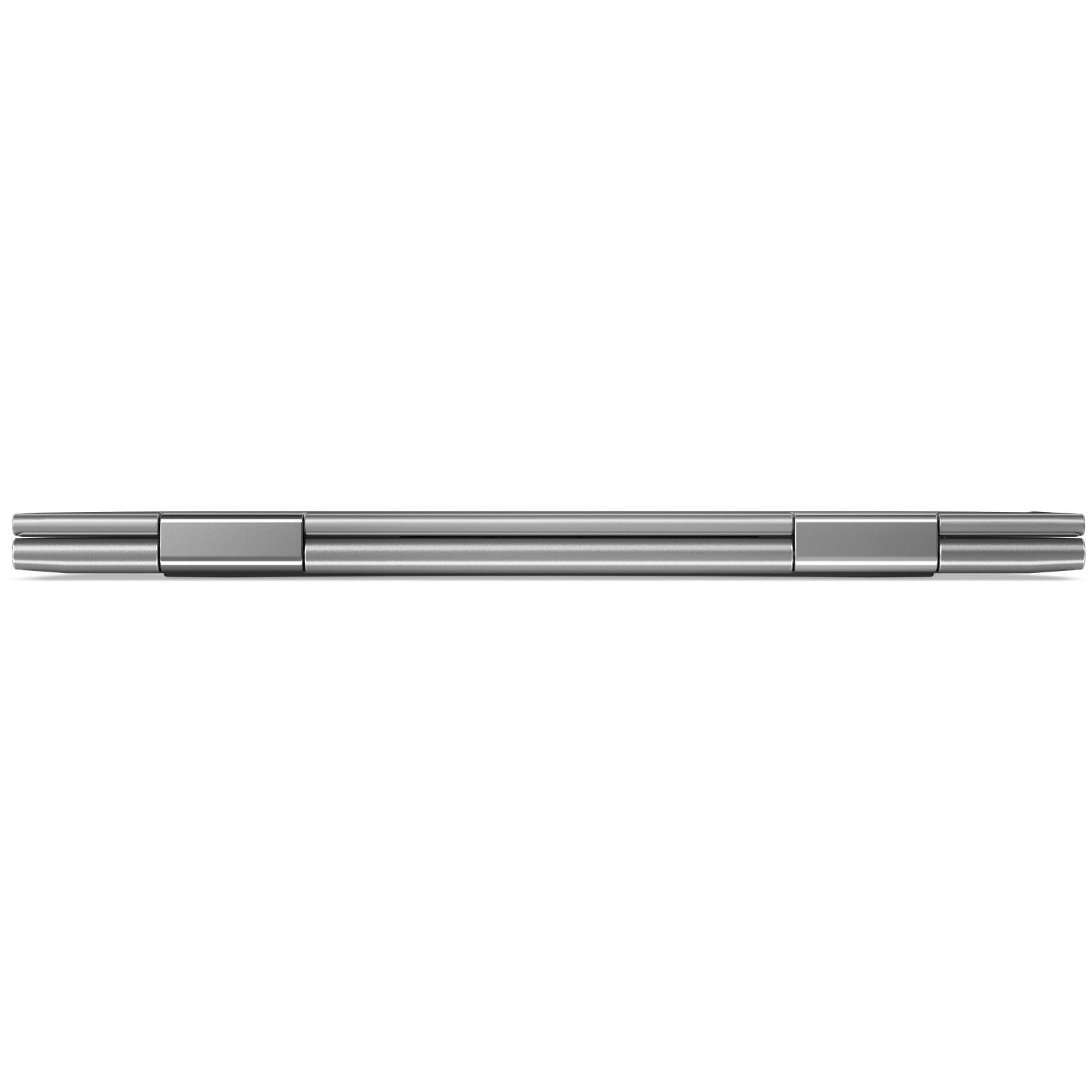 Laptop LENOVO X1 2in1 G10 14" Ultra7 265U (2.8K, 64GB RAM, 2TB SSD, 5G, Windows 11 Pro) – internacionalna non HR tipkovnica-7