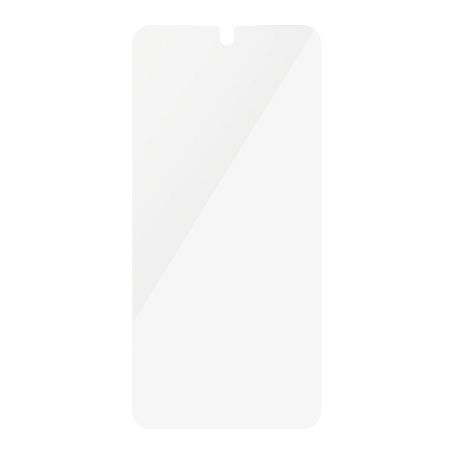 Zaštitno staklo PANZER GLASS za Samsung Galaxy S24 FE. UWF-3
