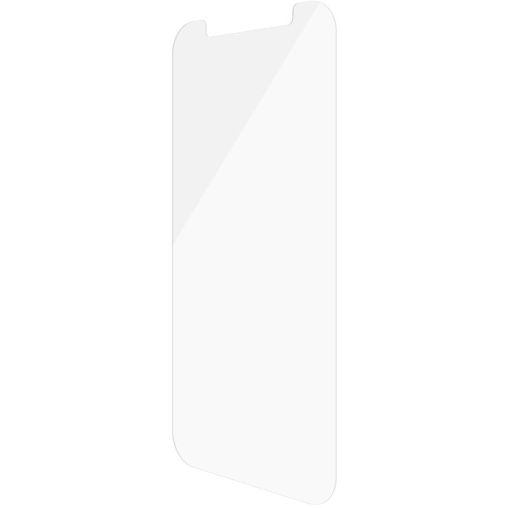 Zaštita ekrana PANZER GLASS iPhone 12/12 Pro Antibakterijska Standard fit-5