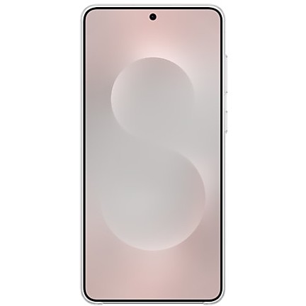 Maska za mobitel SAMSUNG Clear Case za Galaxy S25 Edge, transparentna-4