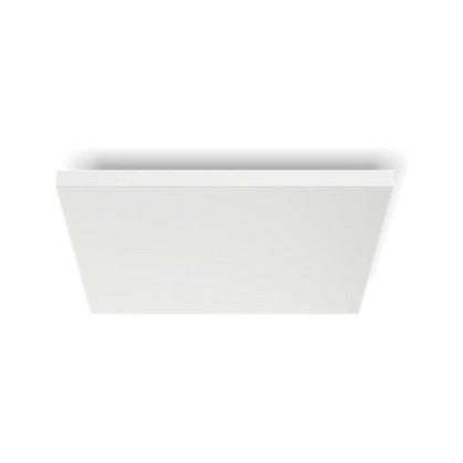 PAMETNA STROPNA SVJETILJKA PHILIPS Hue Datura (60x60cm, White and Color Ambiance)-1