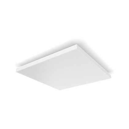 PAMETNA STROPNA SVJETILJKA PHILIPS Hue Datura (60x60cm, White and Color Ambiance)-2