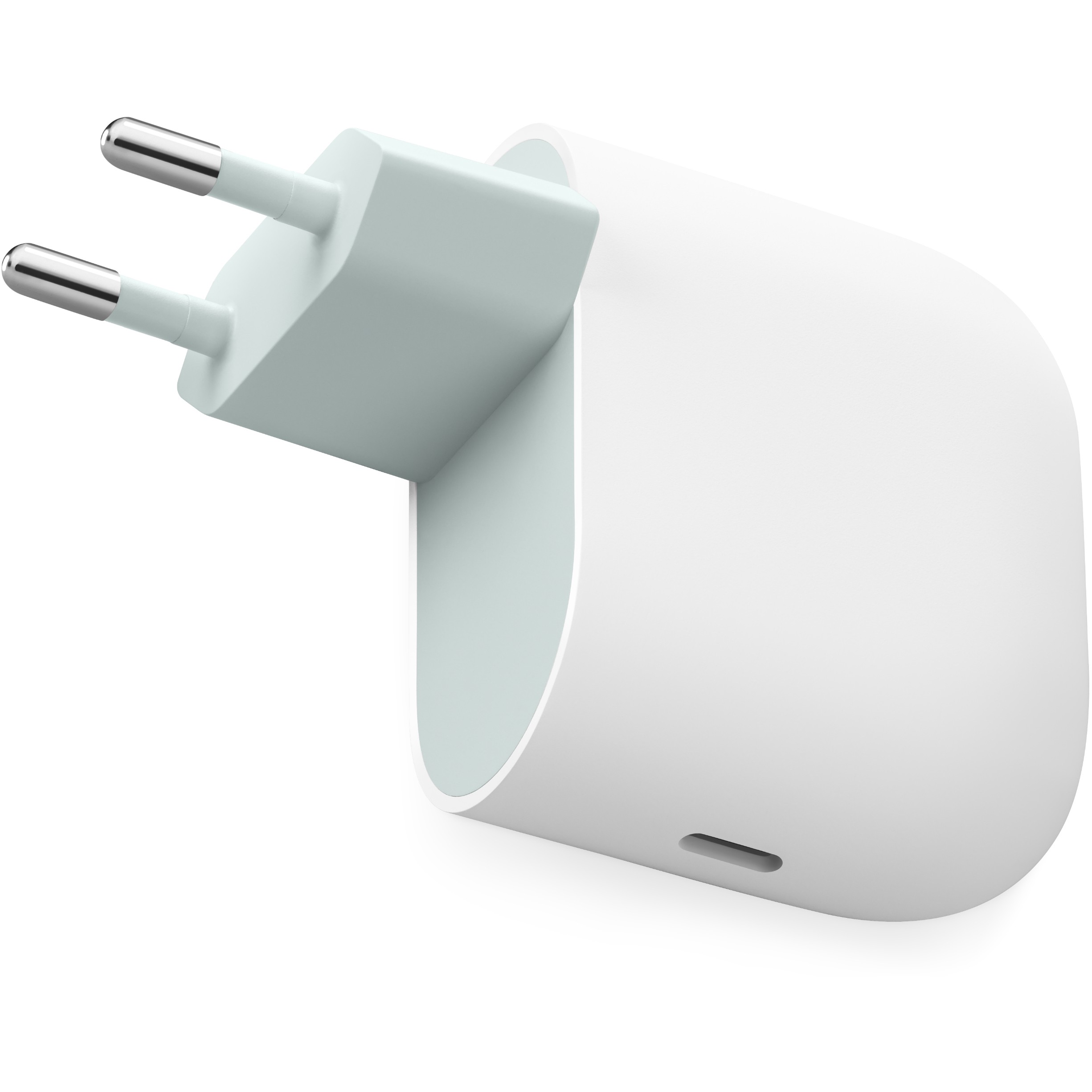 Adapter GOOGLE Pixel USB-C 45W-0