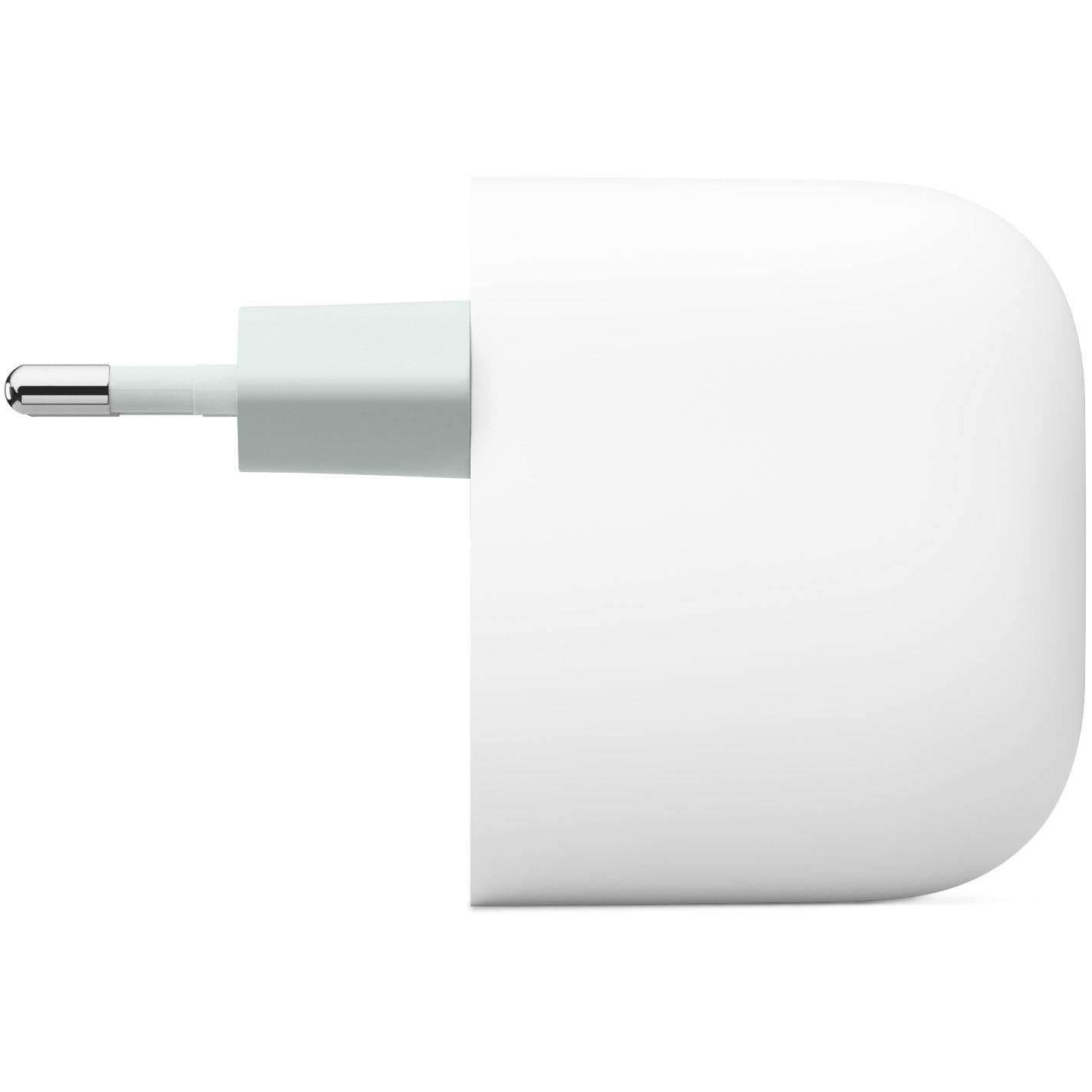 Adapter GOOGLE Pixel USB-C 45W-1