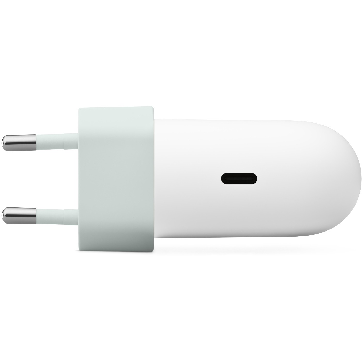 Adapter GOOGLE Pixel USB-C 45W-2