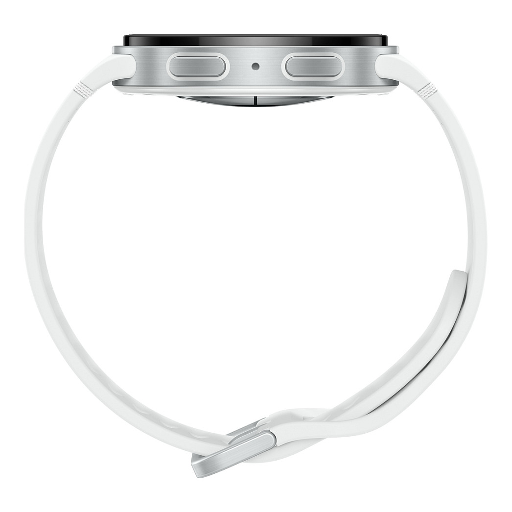 Pametni sat SAMSUNG Galaxy Watch6 44mm BT Srebrni-3