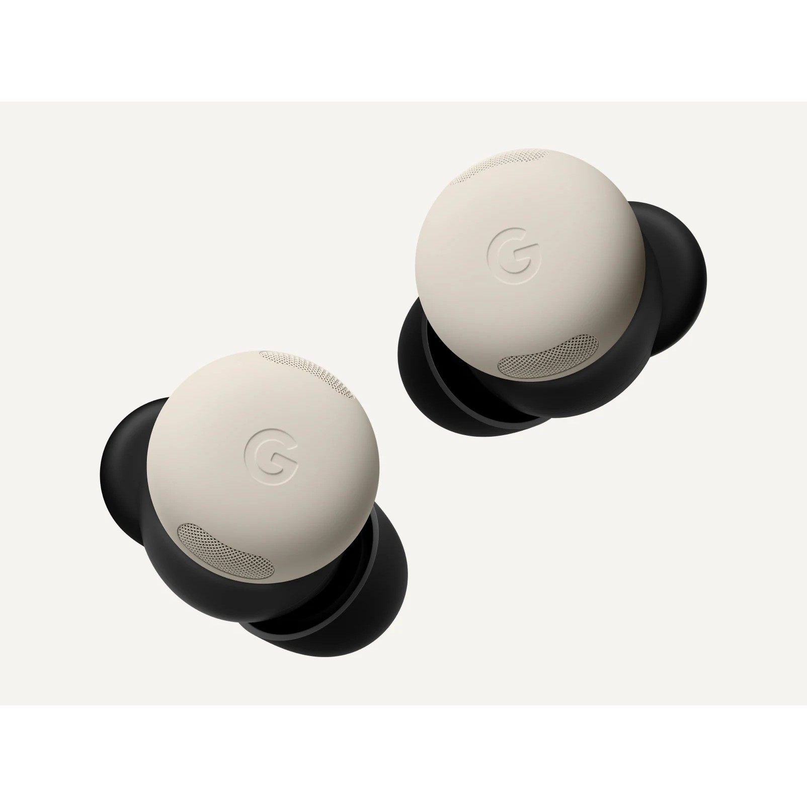 Slušalice GOOGLE Pixel Buds Pro 2 porcelain-0