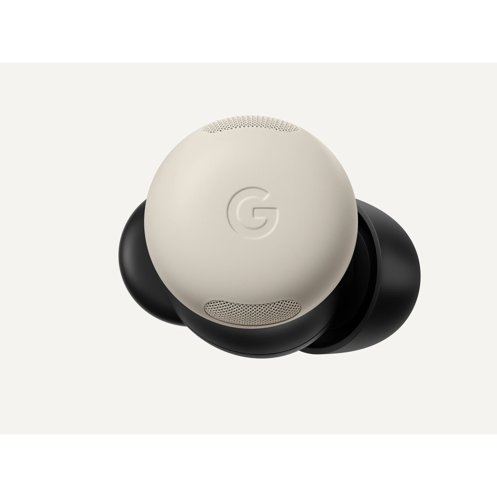 Slušalice GOOGLE Pixel Buds Pro 2 porcelain-1