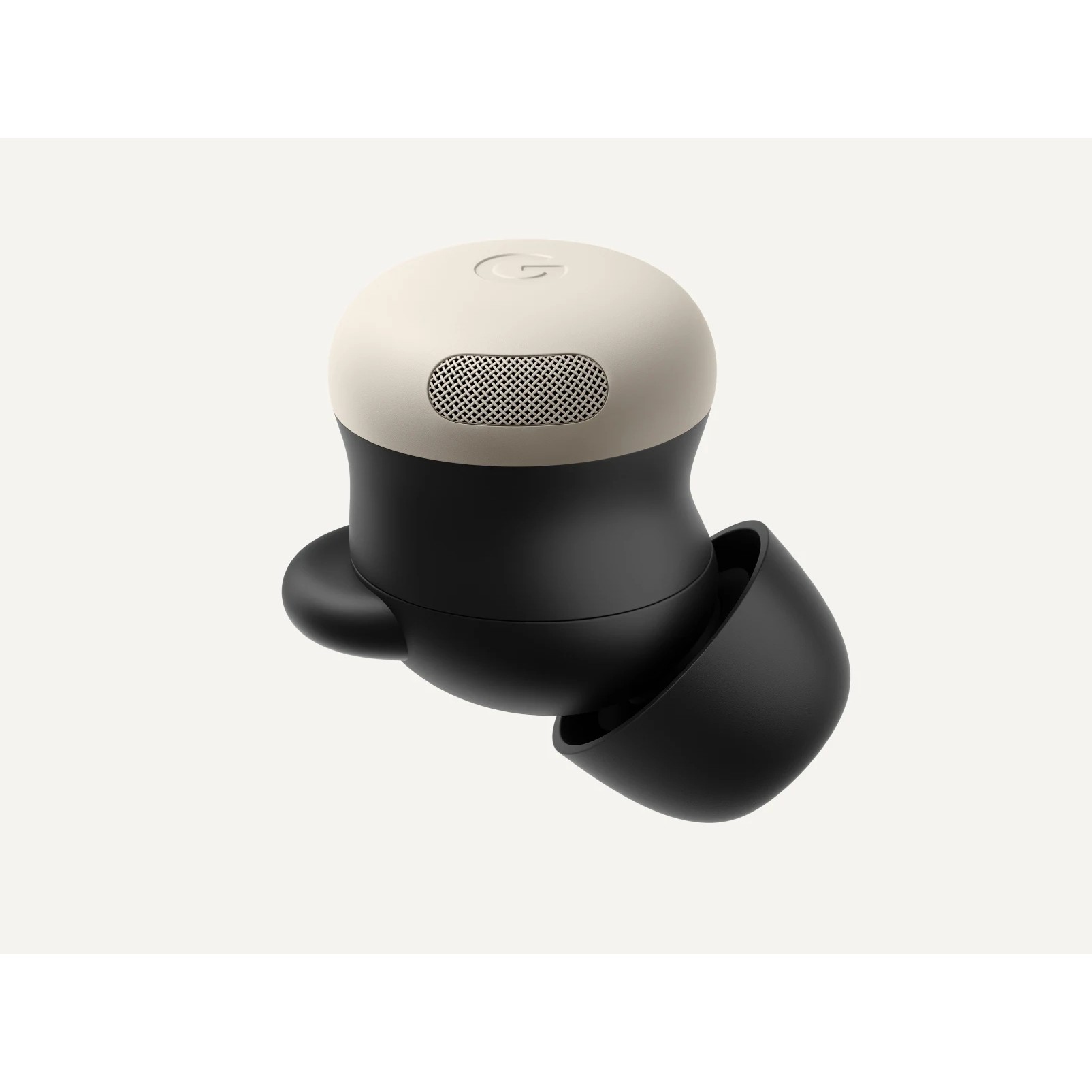 Slušalice GOOGLE Pixel Buds Pro 2 porcelain-2