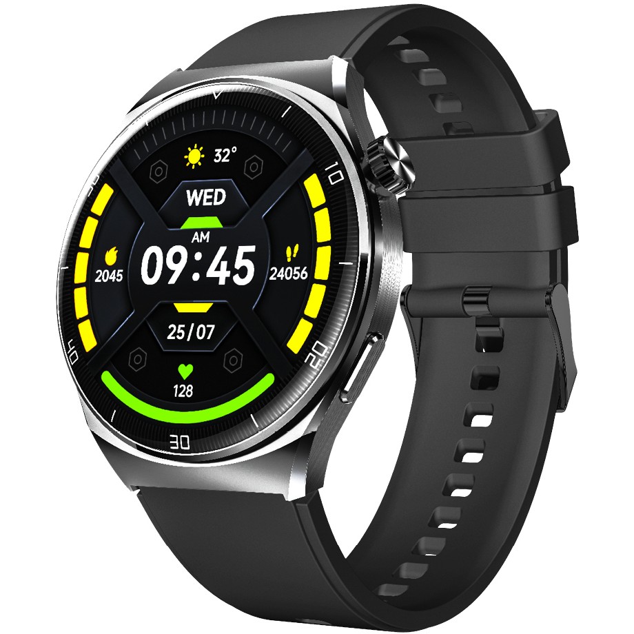 Pametni sat BEA-FON Watch 401-0